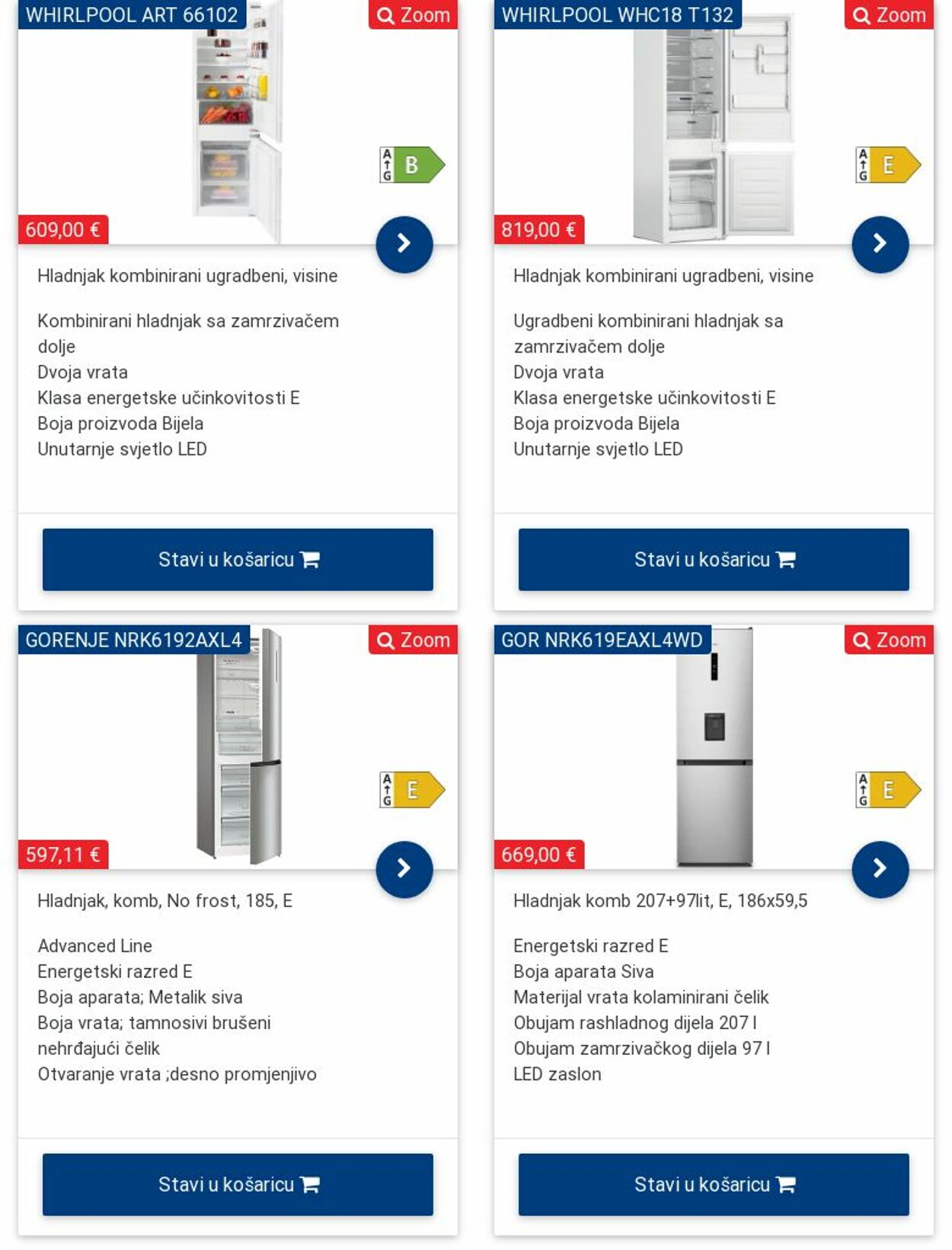 Katalog Elipso 29.04.2024 - 27.05.2024