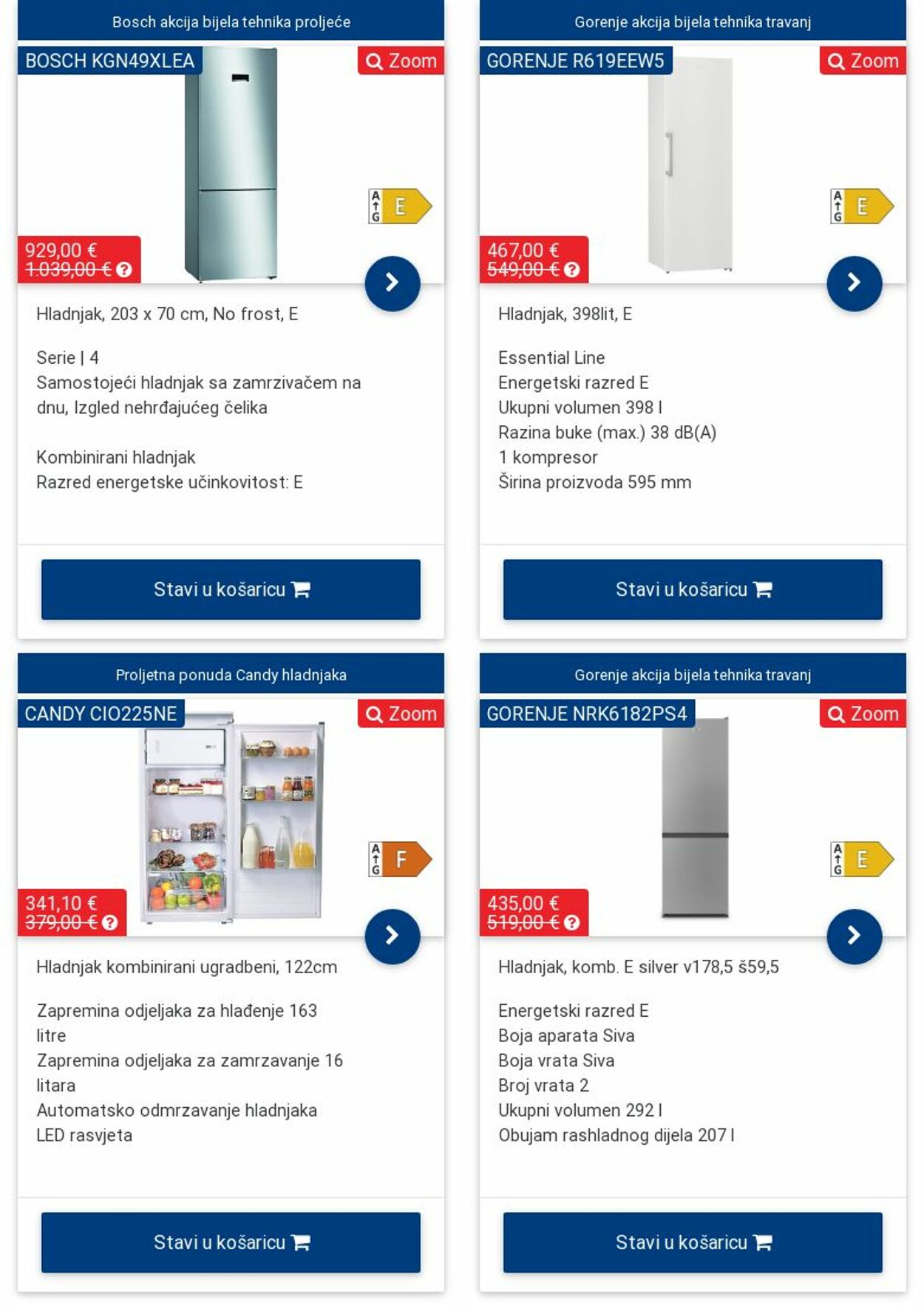 Katalog Elipso 29.04.2024 - 27.05.2024