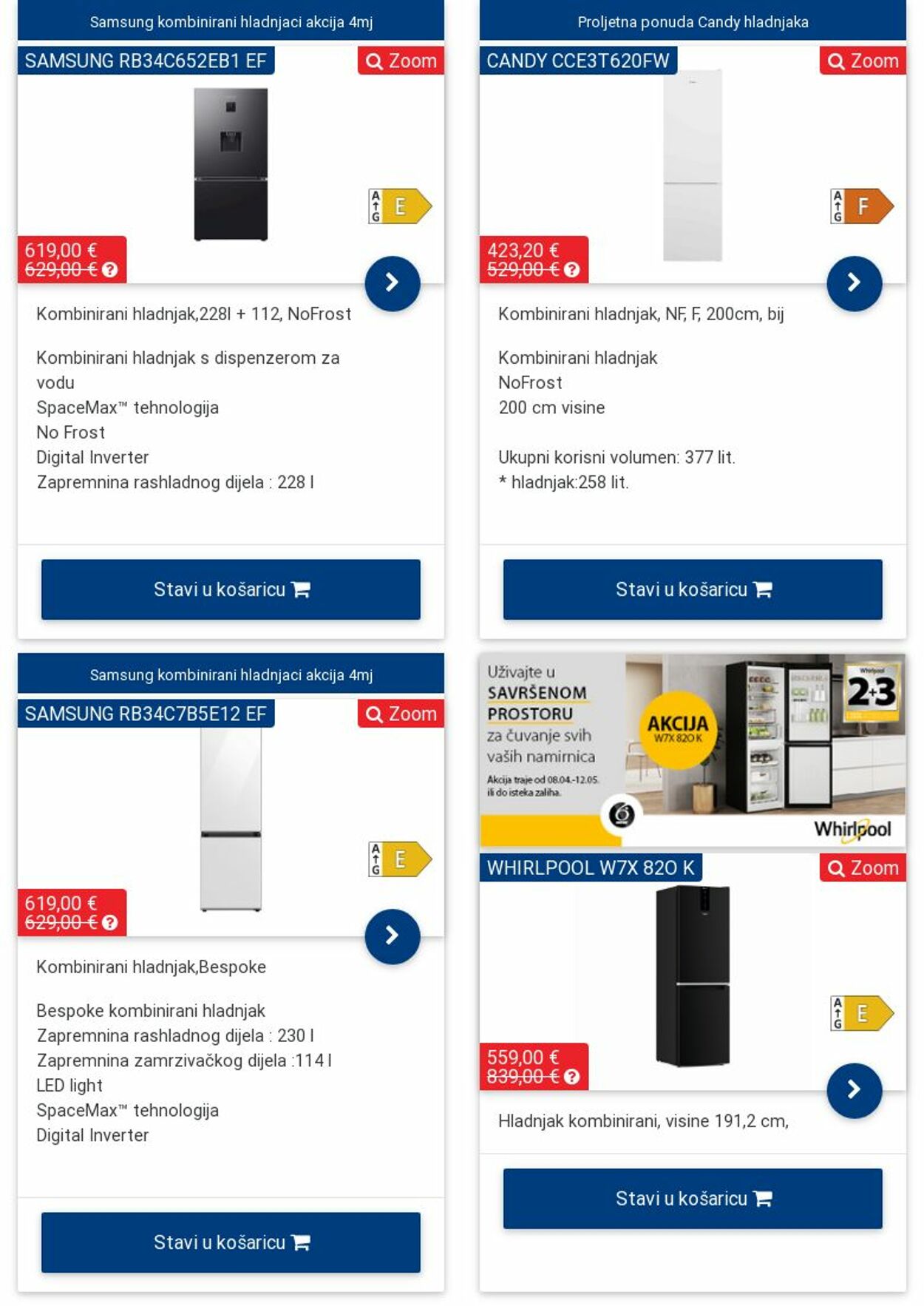 Katalog Elipso 29.04.2024 - 27.05.2024