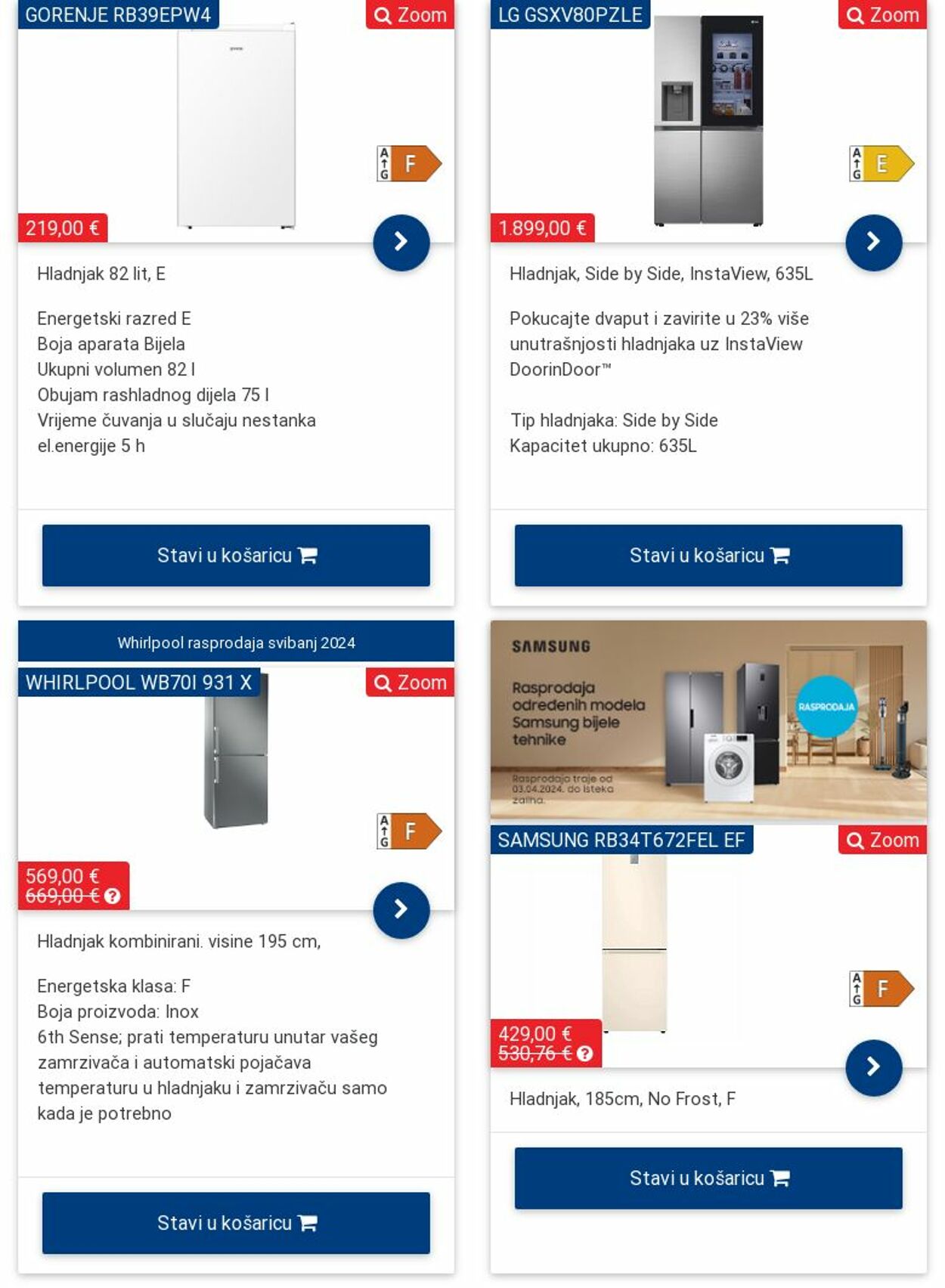 Katalog Elipso 29.04.2024 - 27.05.2024