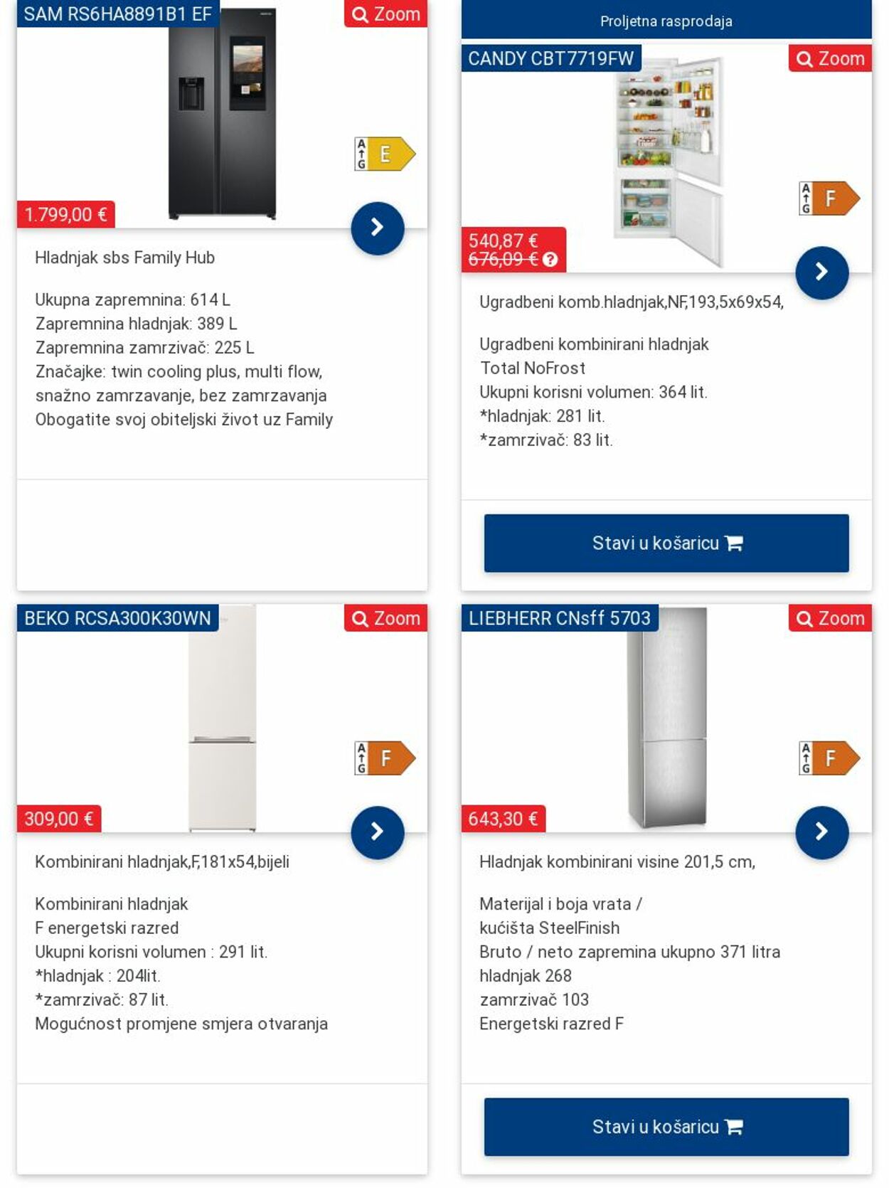 Katalog Elipso 29.04.2024 - 27.05.2024