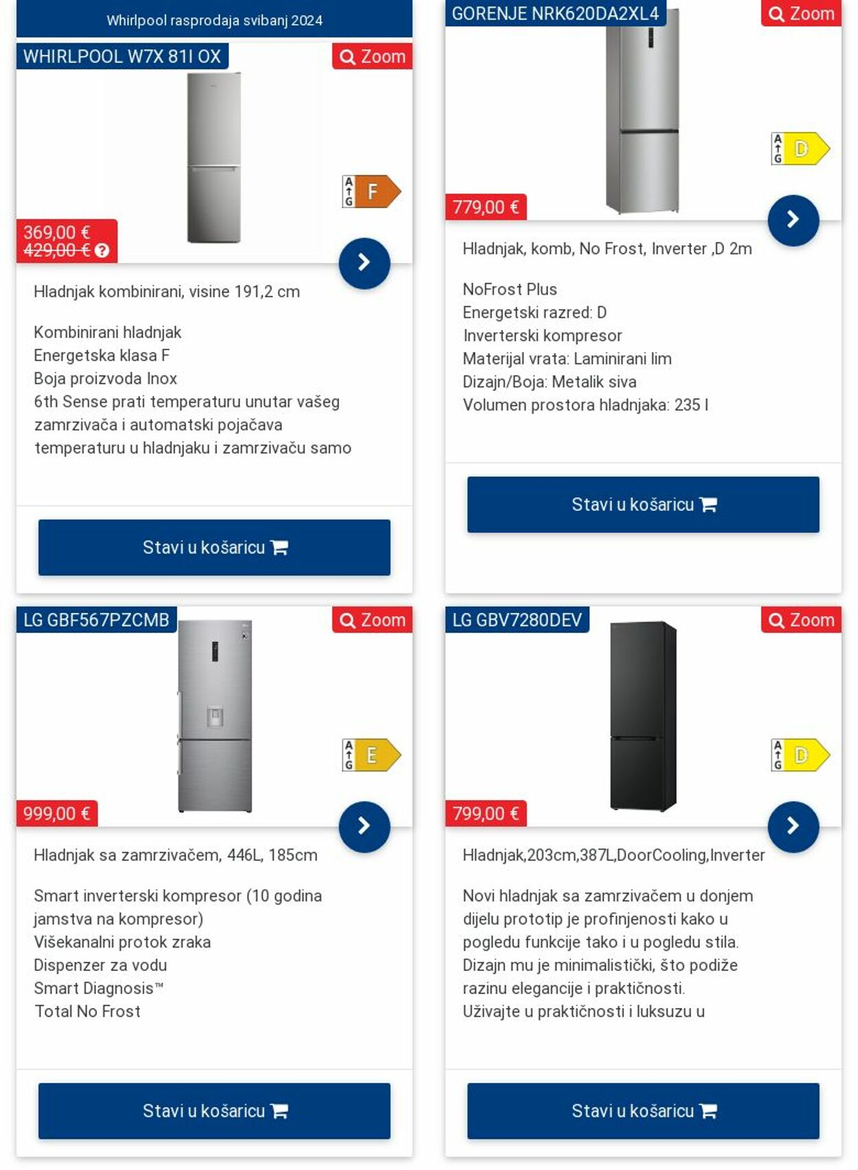 Katalog Elipso 29.04.2024 - 27.05.2024