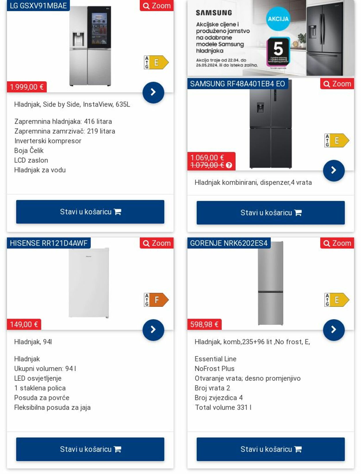 Katalog Elipso 29.04.2024 - 27.05.2024