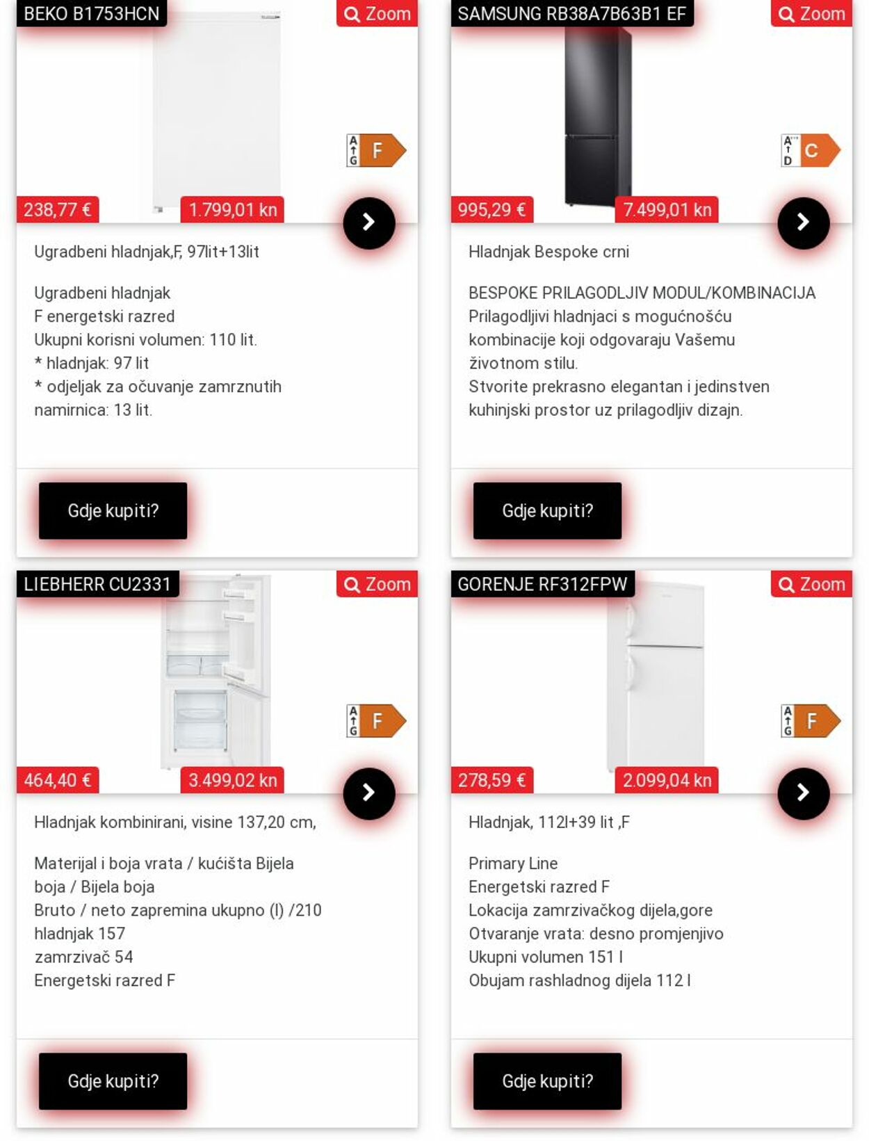 Katalog Elipso 02.01.2023 - 08.01.2023