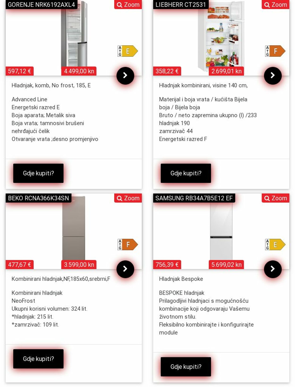 Katalog Elipso 02.01.2023 - 08.01.2023