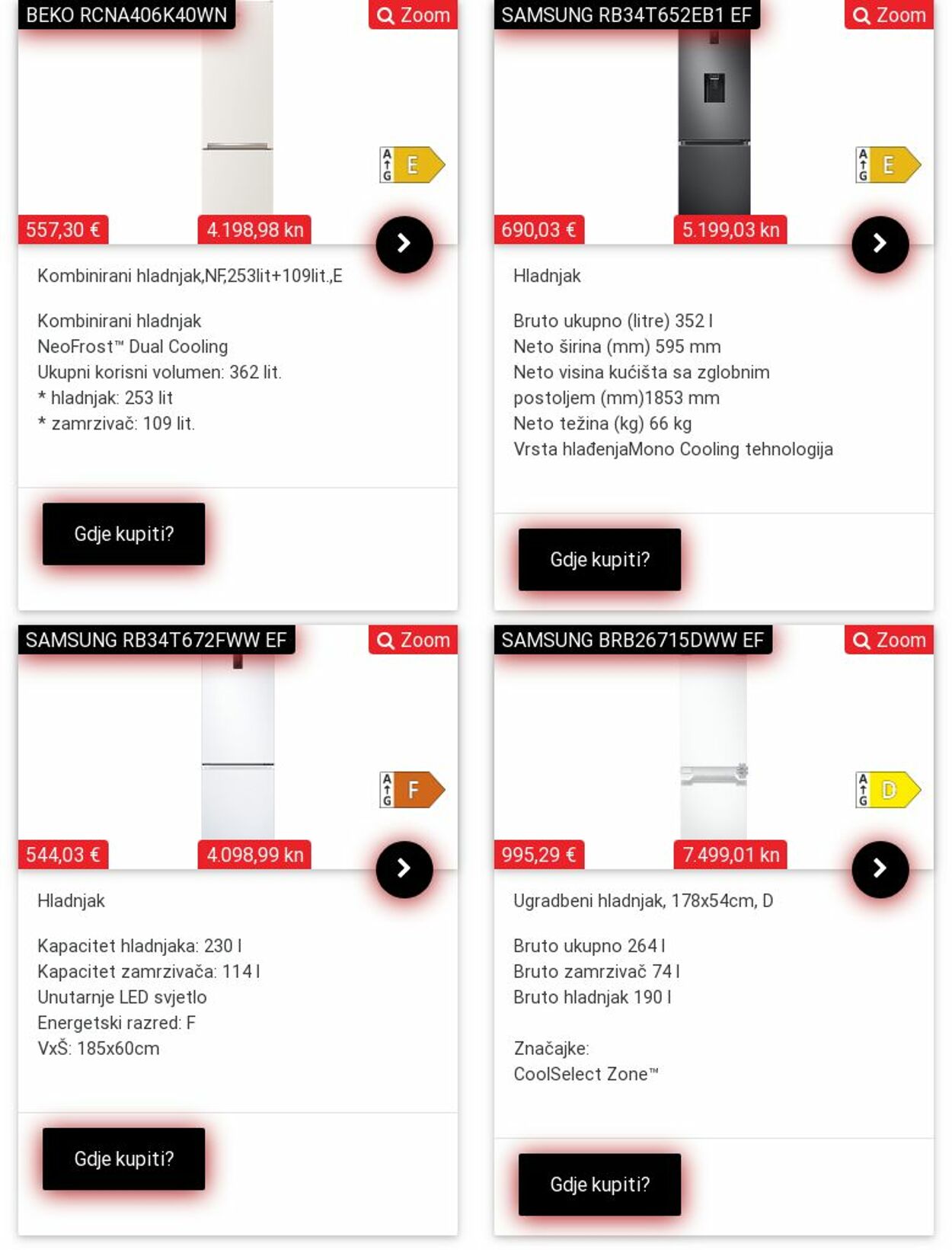 Katalog Elipso 02.01.2023 - 08.01.2023