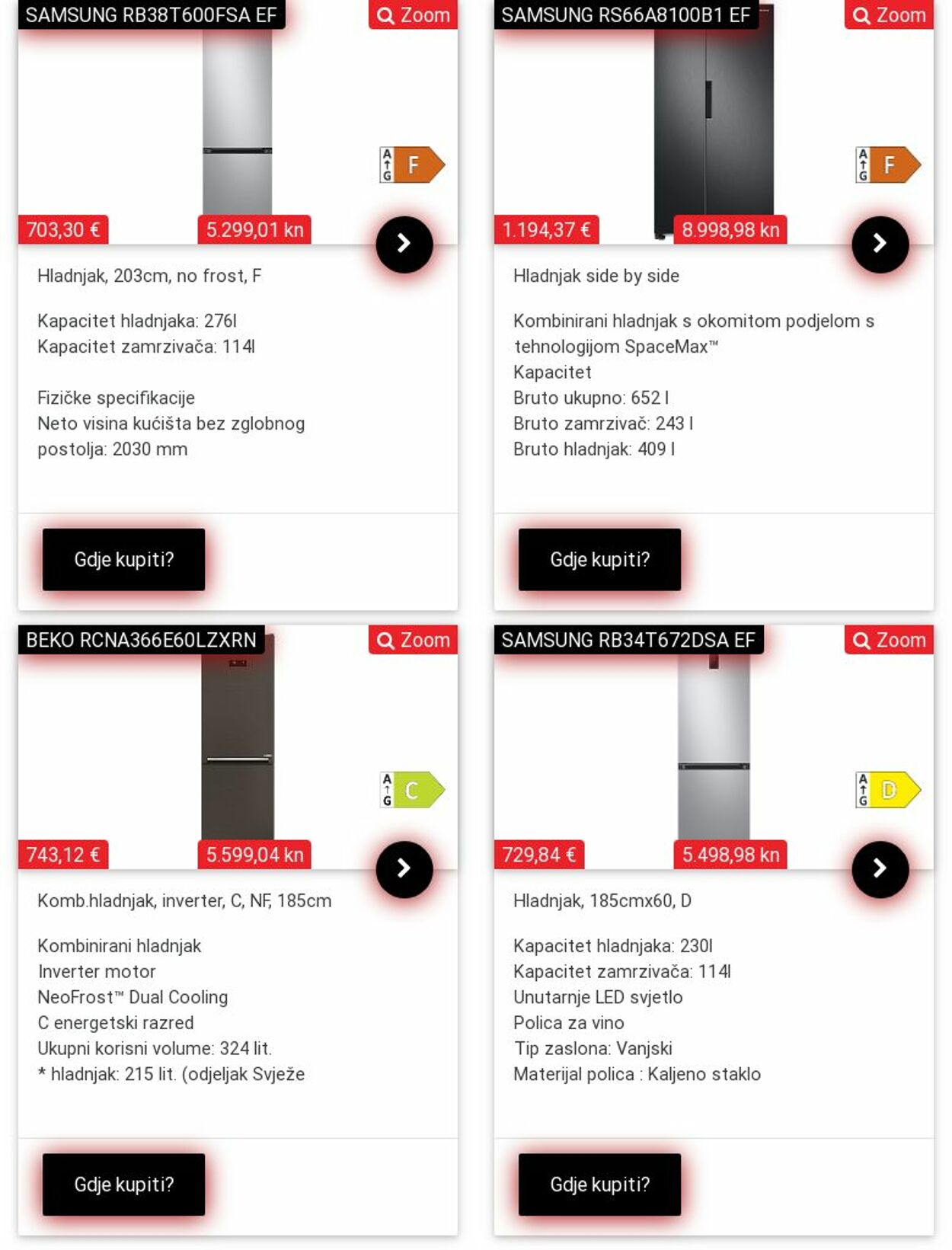 Katalog Elipso 02.01.2023 - 08.01.2023