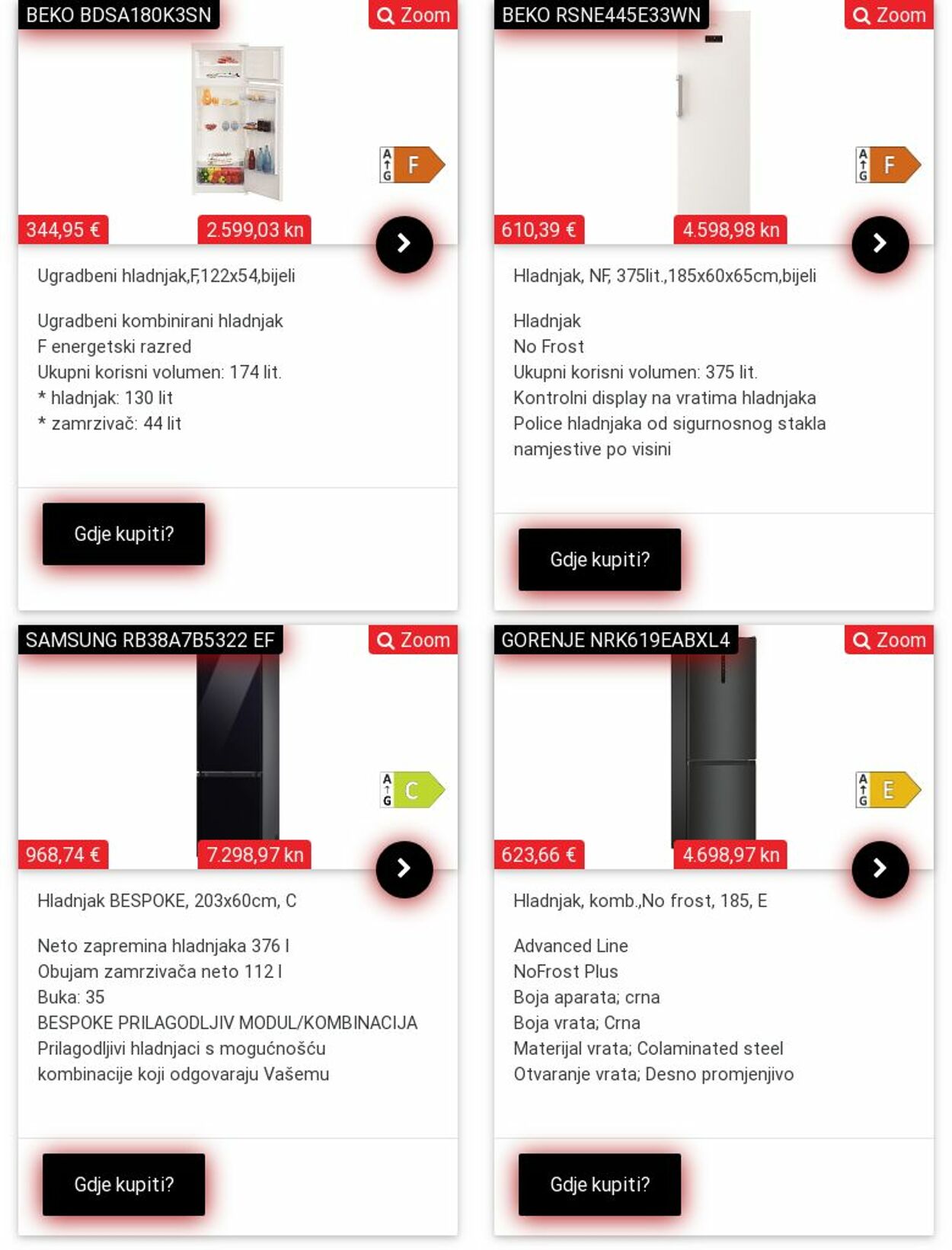 Katalog Elipso 02.01.2023 - 08.01.2023