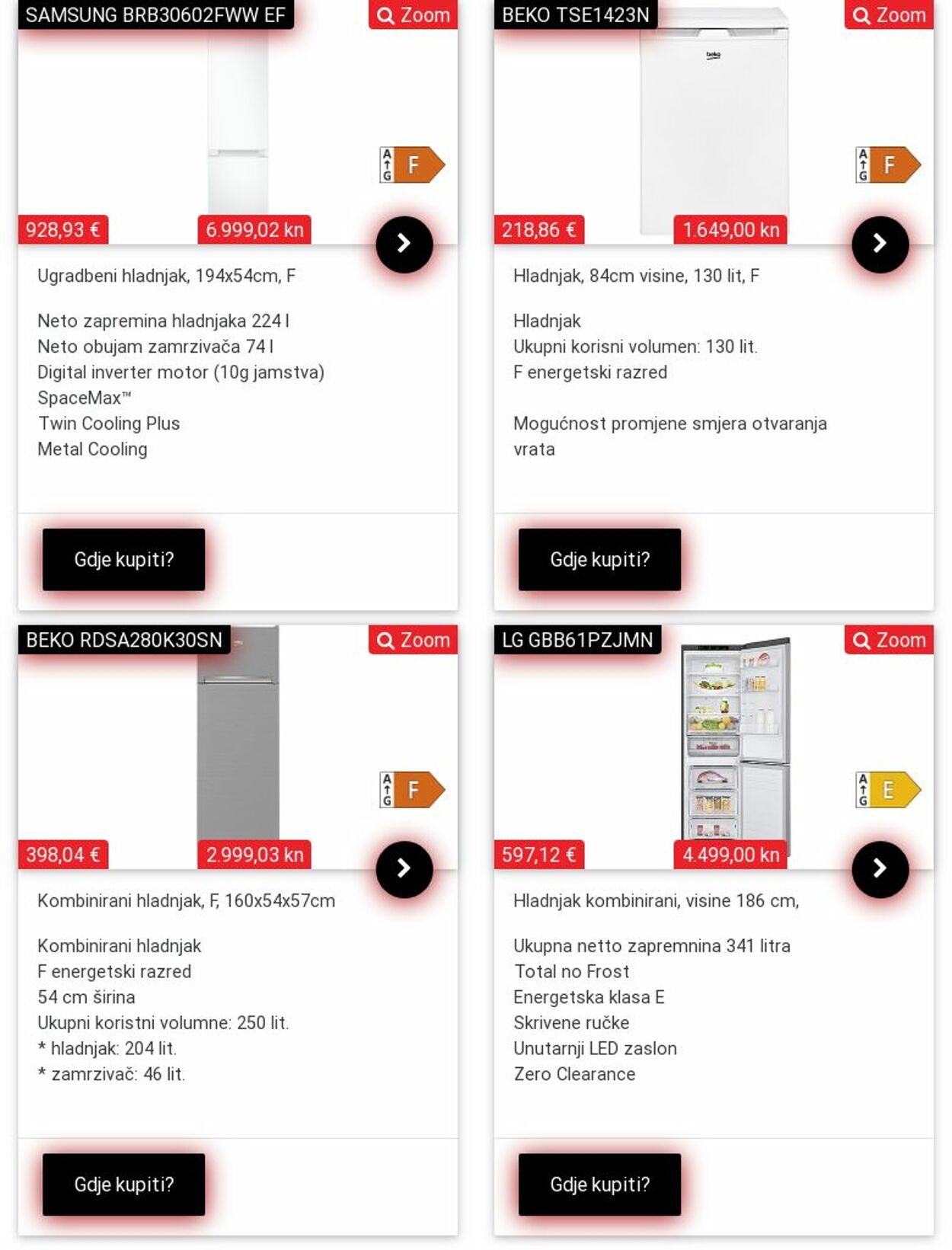 Katalog Elipso 02.01.2023 - 08.01.2023