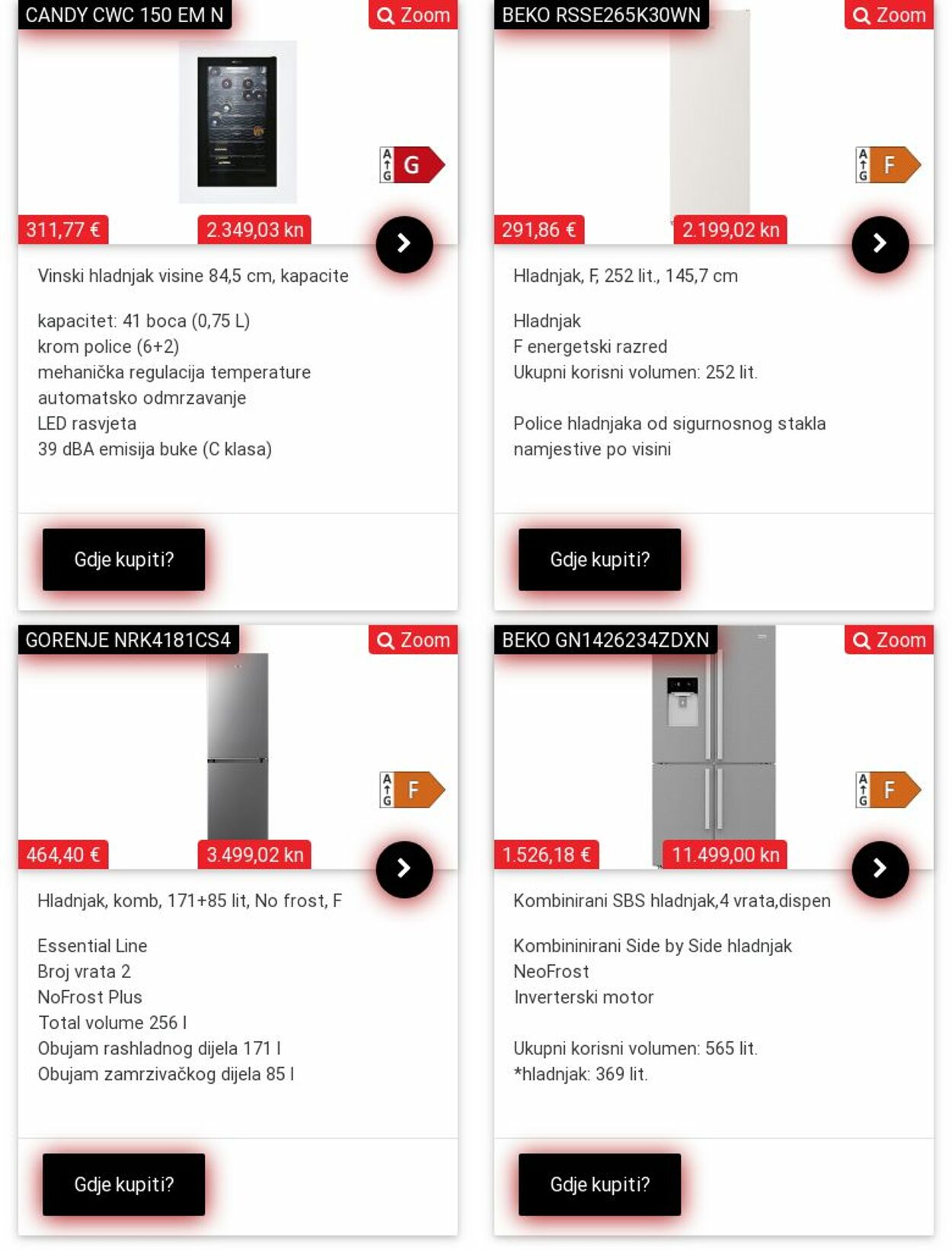 Katalog Elipso 02.01.2023 - 08.01.2023