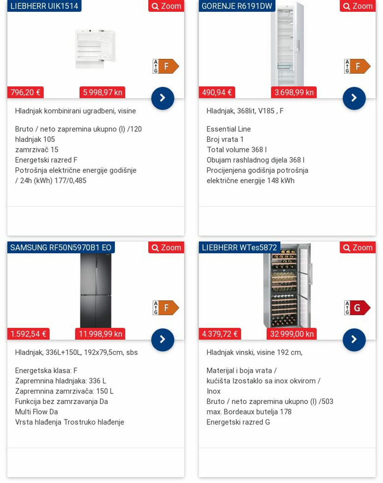 Katalog Elipso 15.05.2023 - 21.05.2023