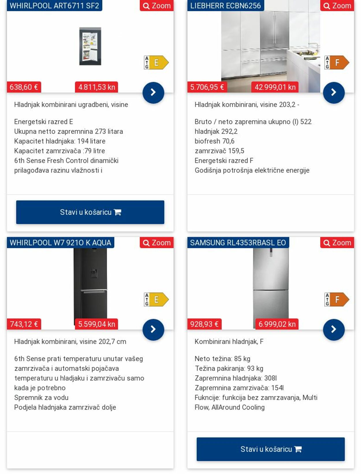 Katalog Elipso 15.05.2023 - 21.05.2023