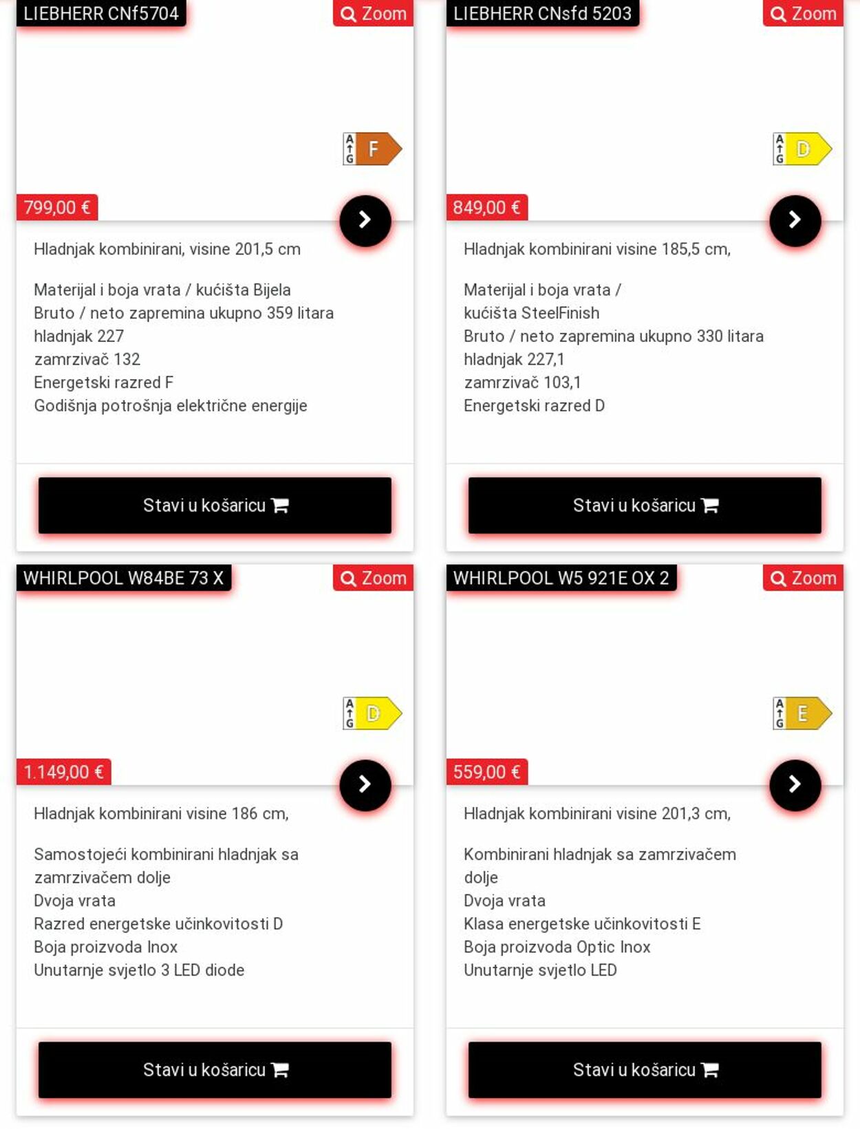 Katalog Elipso 23.12.2024 - 29.12.2024