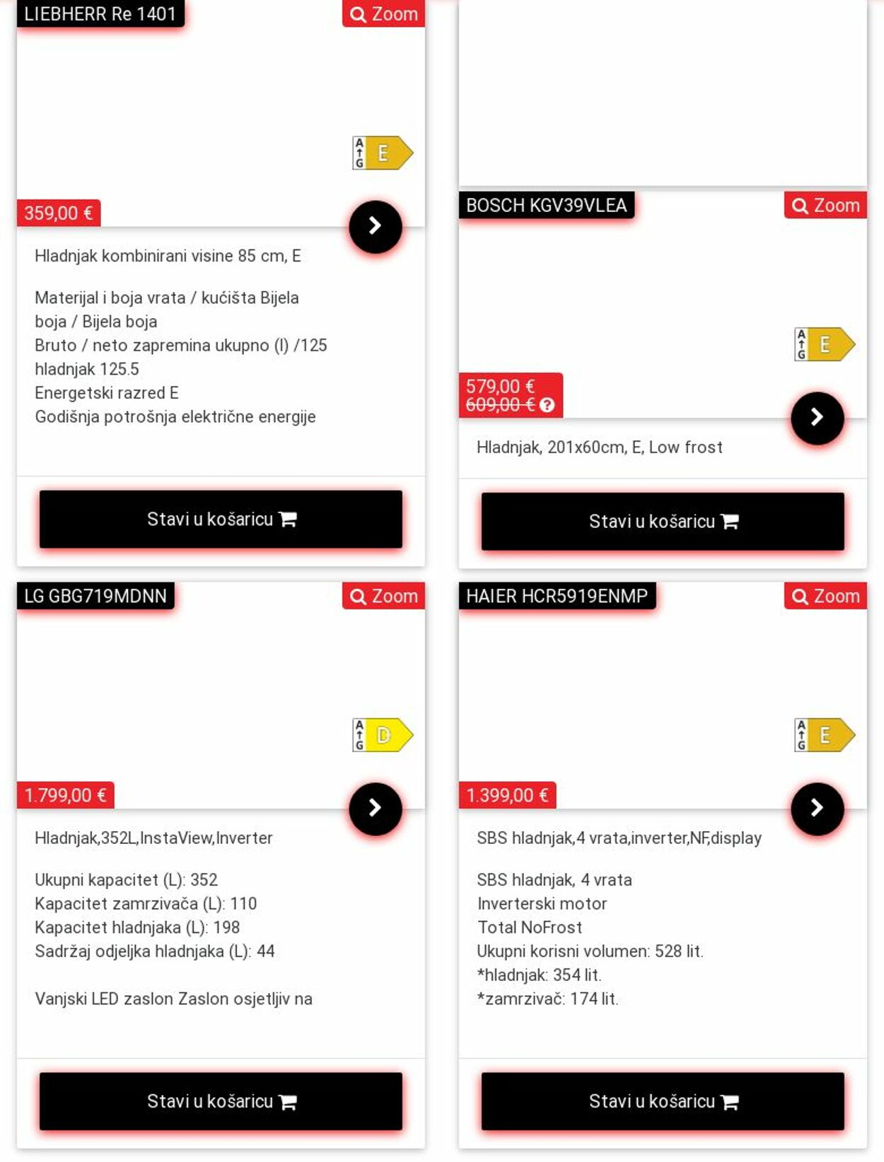 Katalog Elipso 23.12.2024 - 29.12.2024