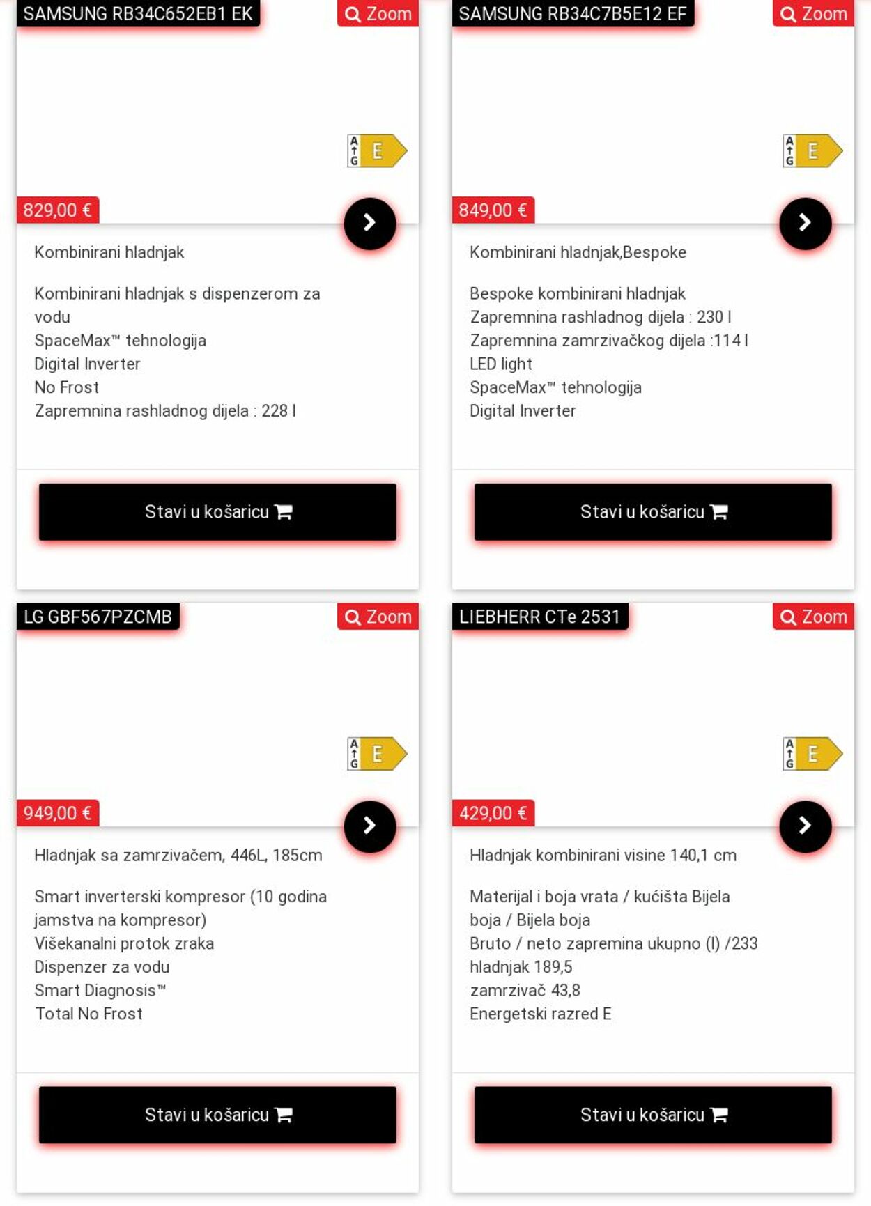 Katalog Elipso 23.12.2024 - 29.12.2024