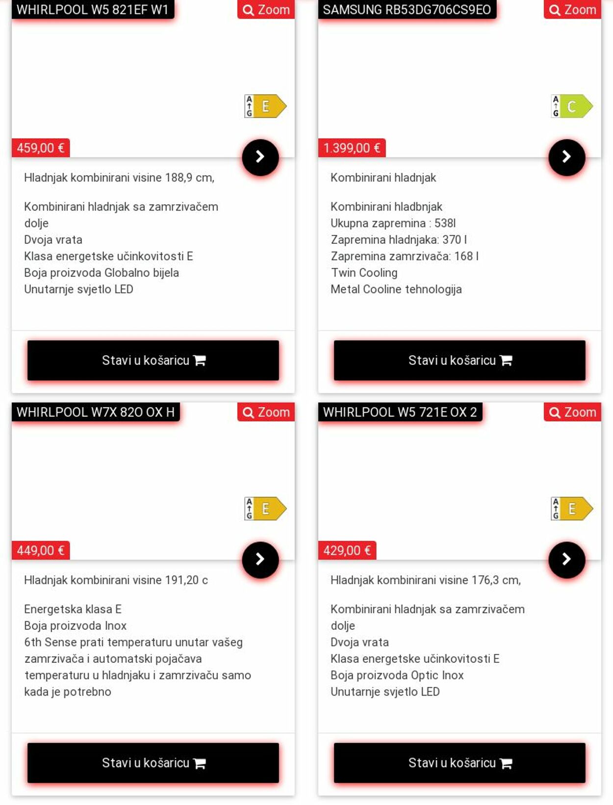 Katalog Elipso 23.12.2024 - 29.12.2024