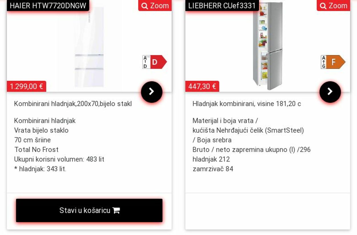 Katalog Elipso 23.12.2024 - 29.12.2024