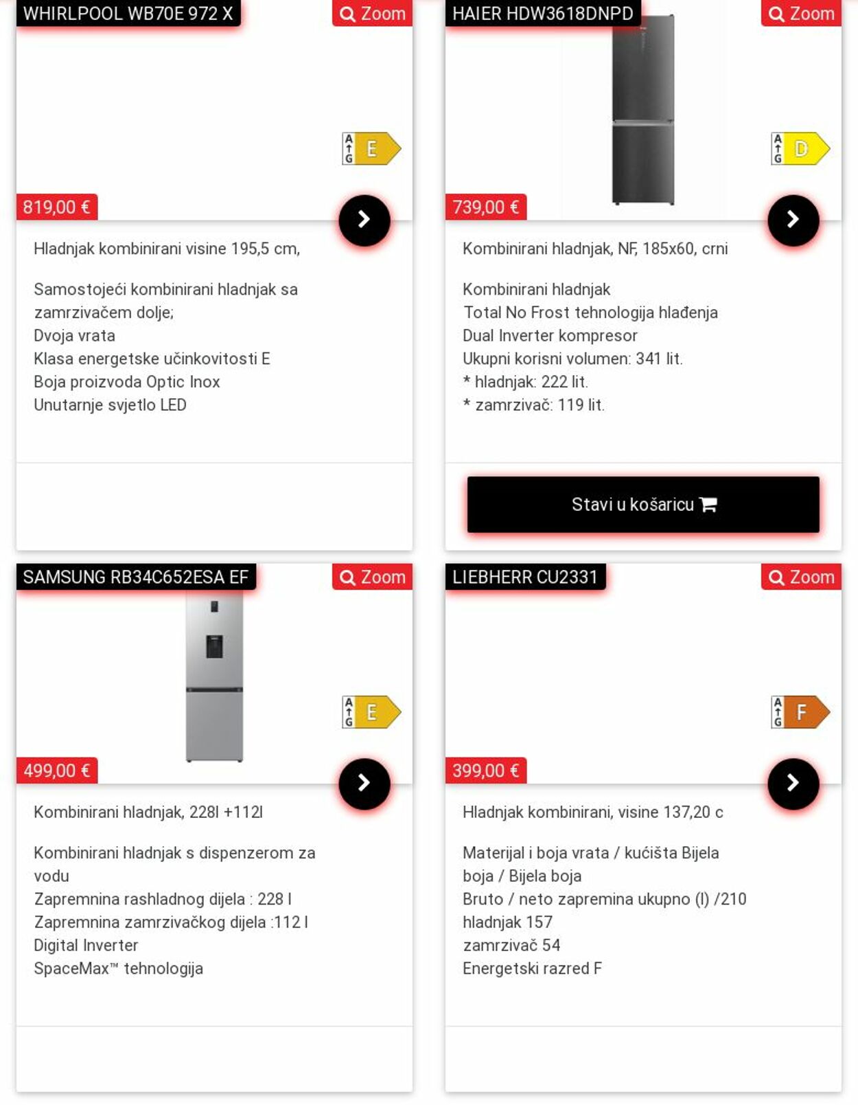 Katalog Elipso 23.12.2024 - 29.12.2024