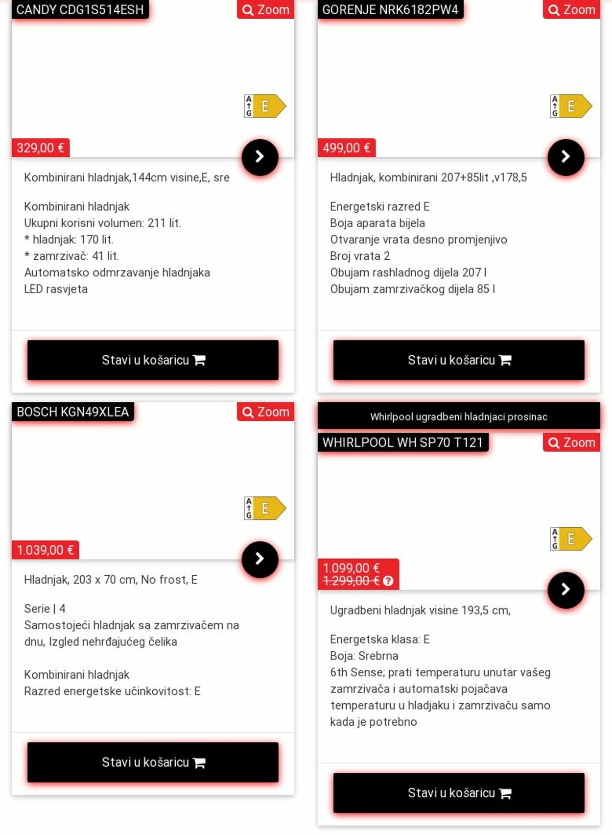 Katalog Elipso 23.12.2024 - 29.12.2024