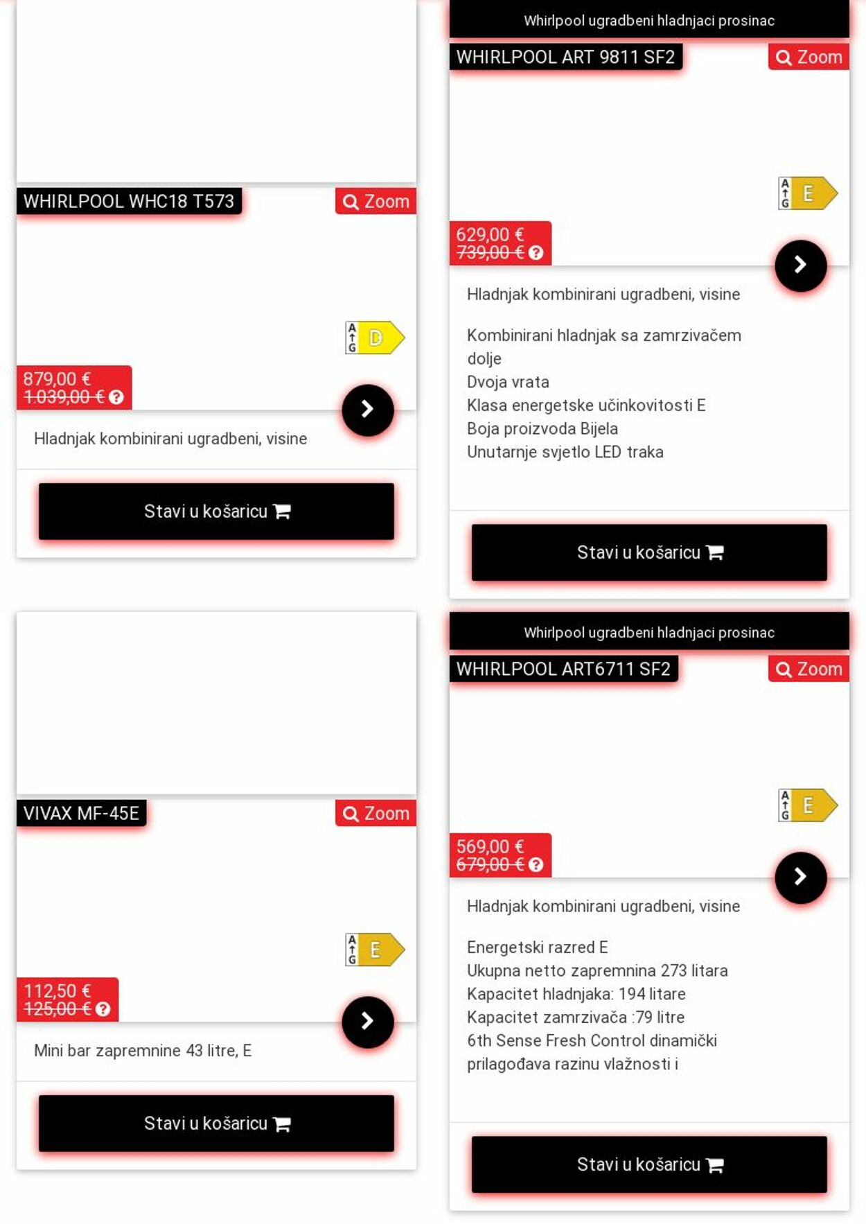 Katalog Elipso 23.12.2024 - 29.12.2024