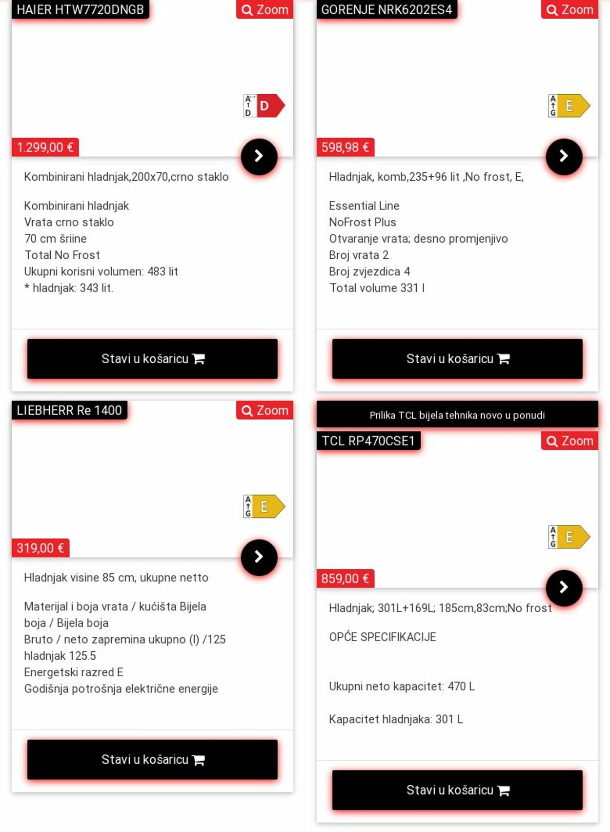 Katalog Elipso 23.12.2024 - 29.12.2024