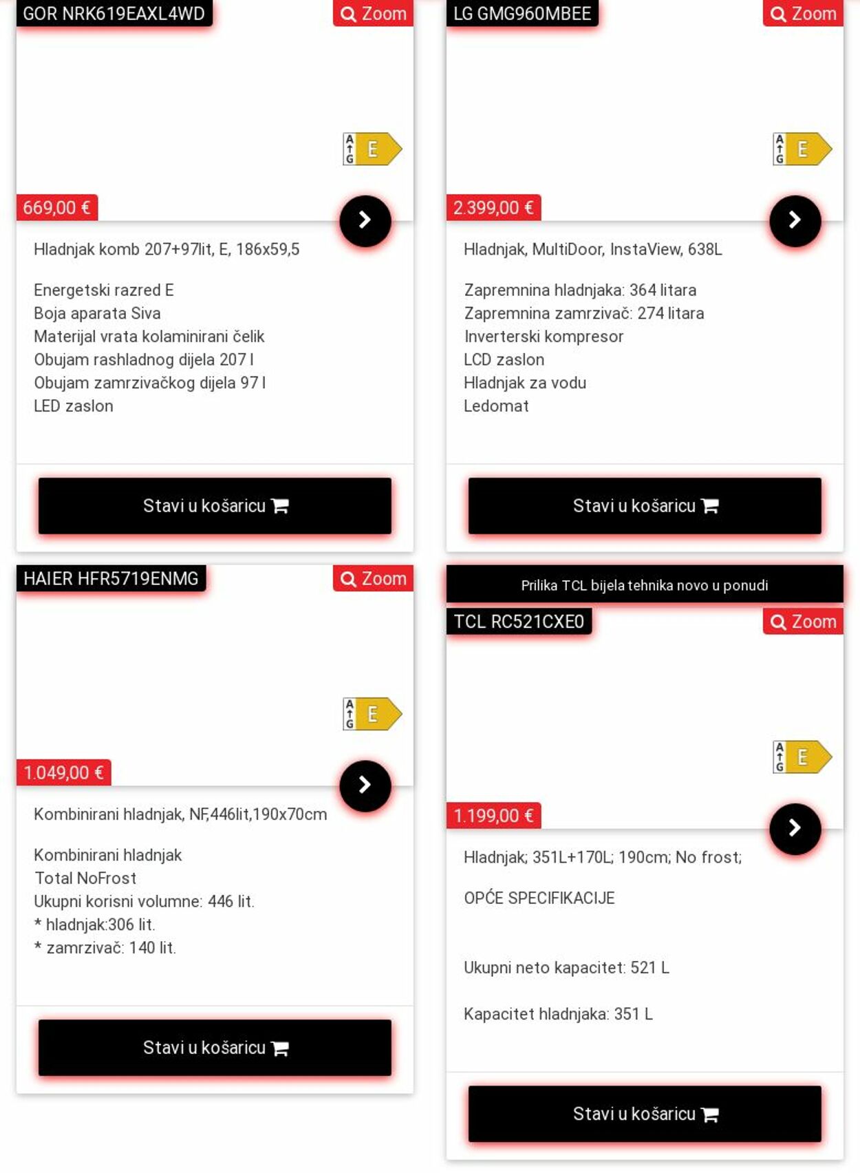 Katalog Elipso 23.12.2024 - 29.12.2024