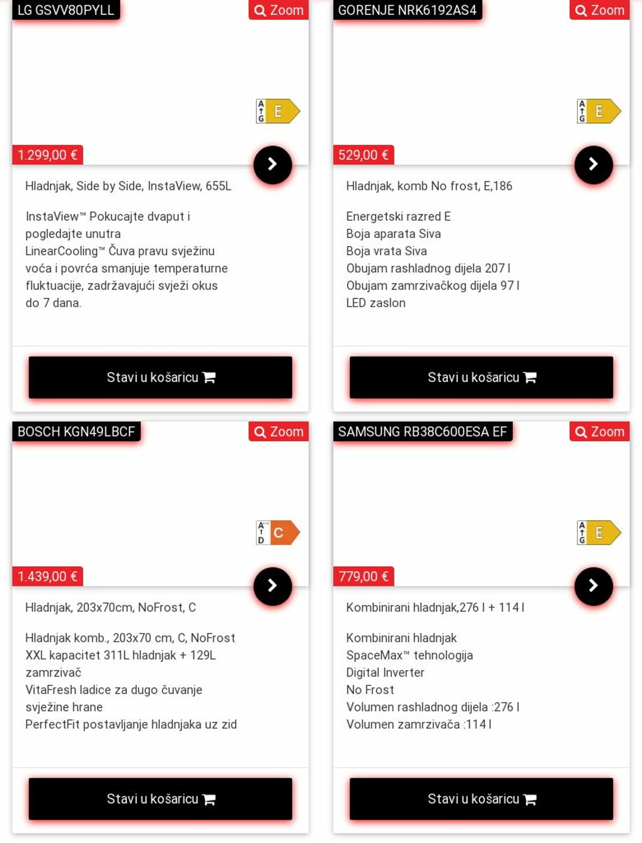 Katalog Elipso 23.12.2024 - 29.12.2024