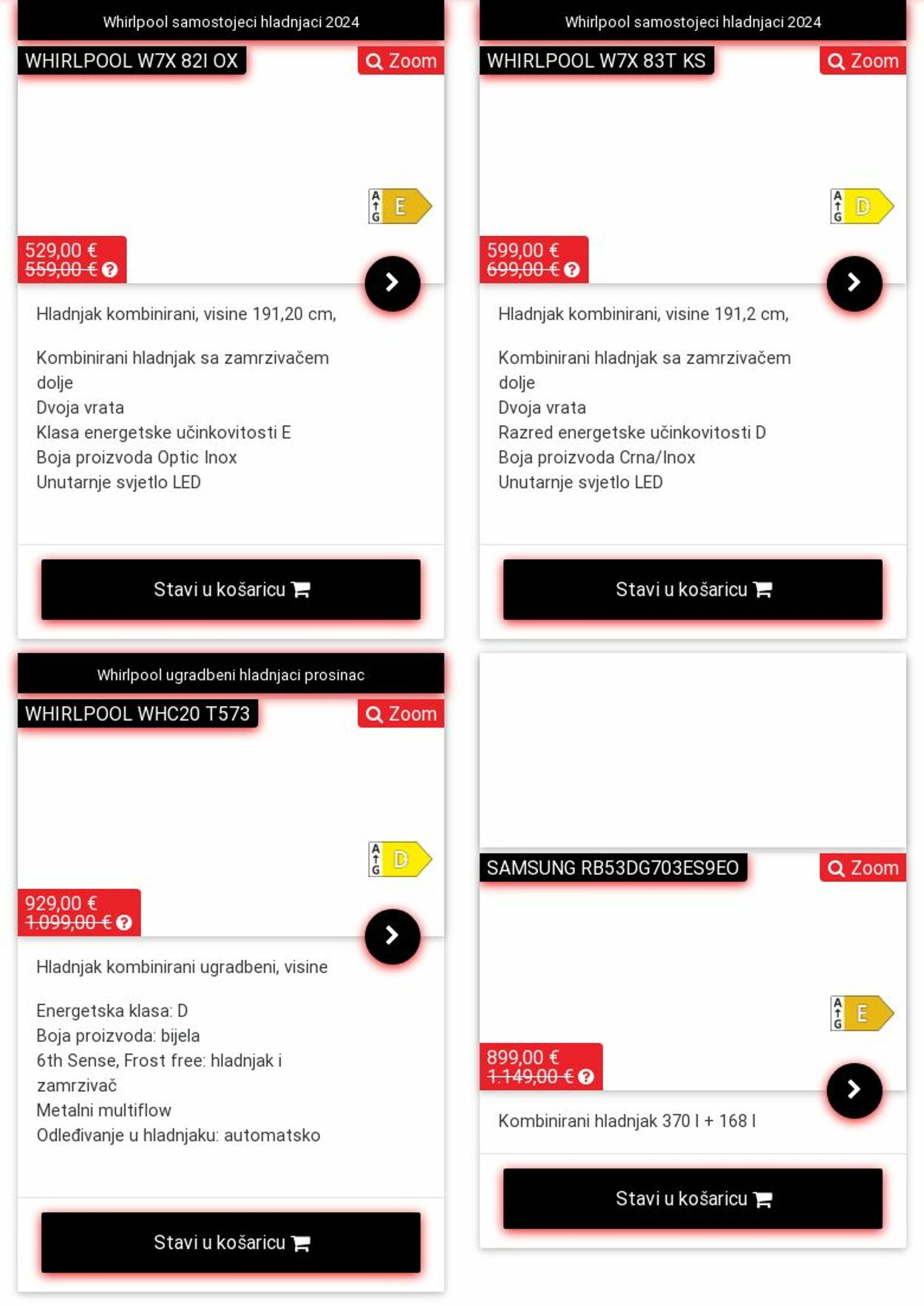 Katalog Elipso 23.12.2024 - 29.12.2024