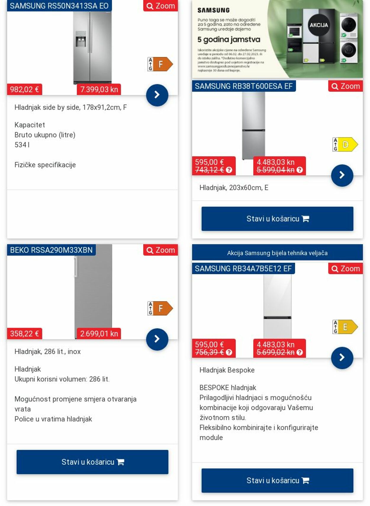 Katalog Elipso 13.02.2023 - 19.02.2023