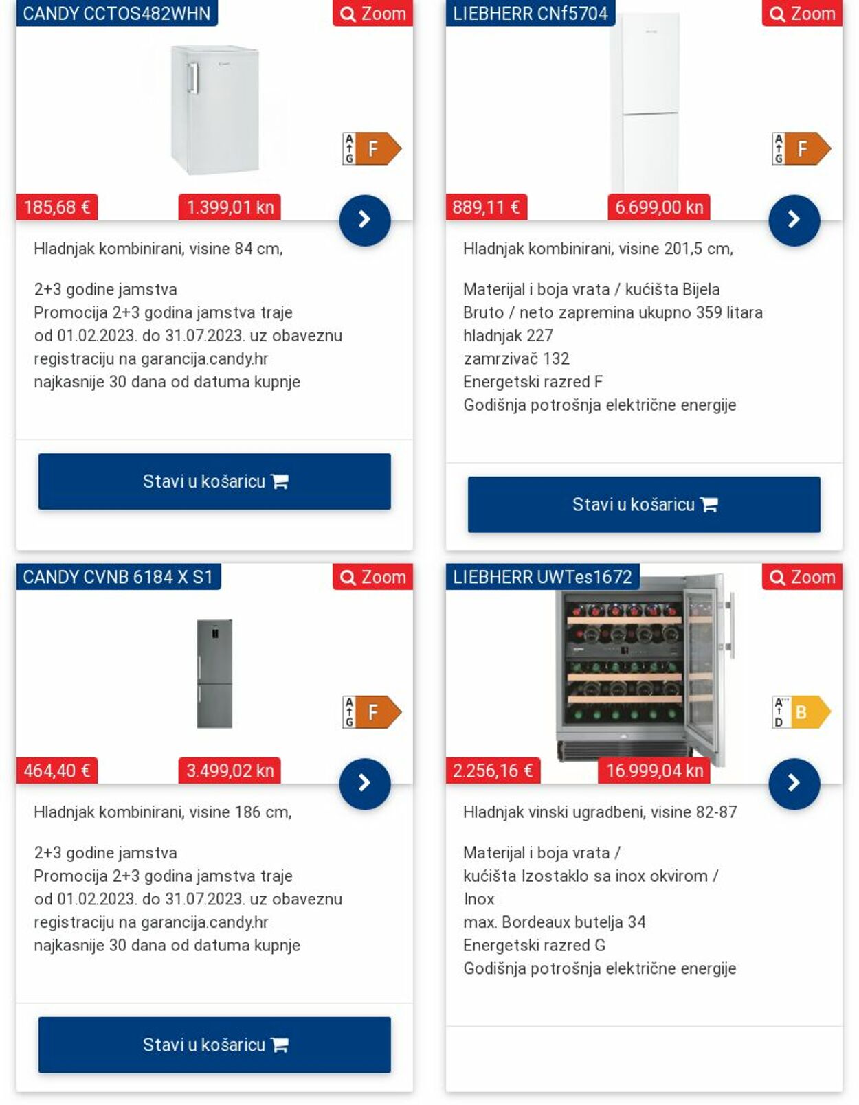 Katalog Elipso 13.02.2023 - 19.02.2023