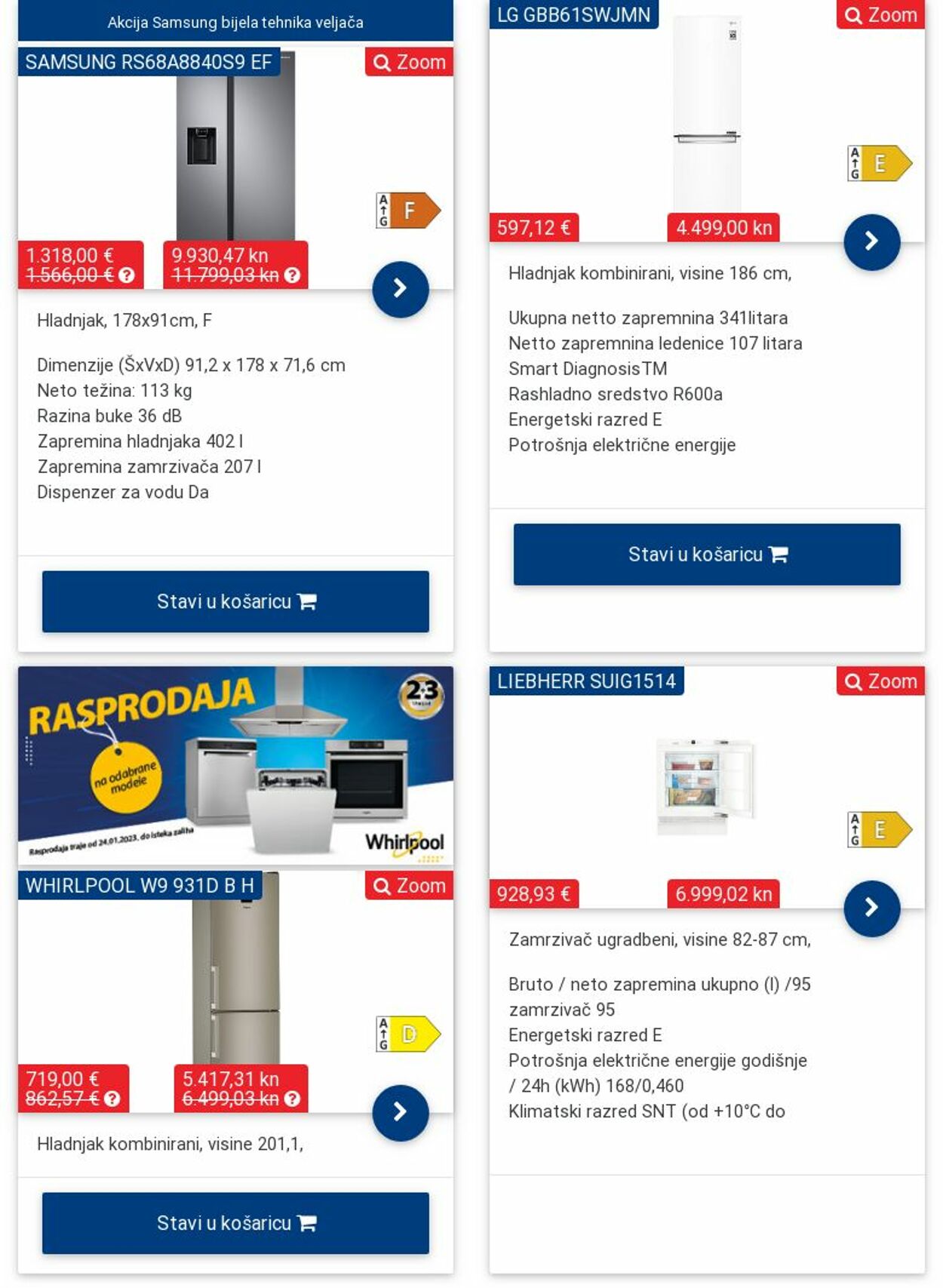 Katalog Elipso 13.02.2023 - 19.02.2023