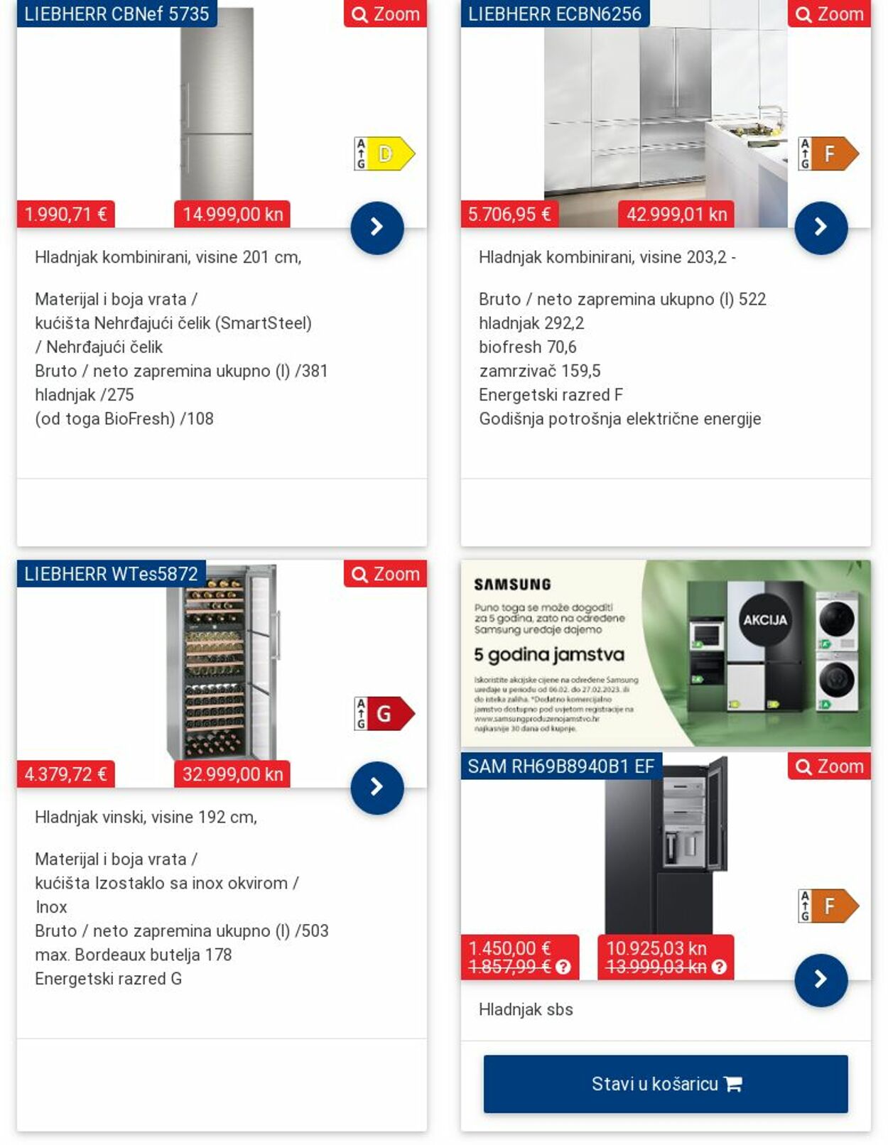 Katalog Elipso 13.02.2023 - 19.02.2023