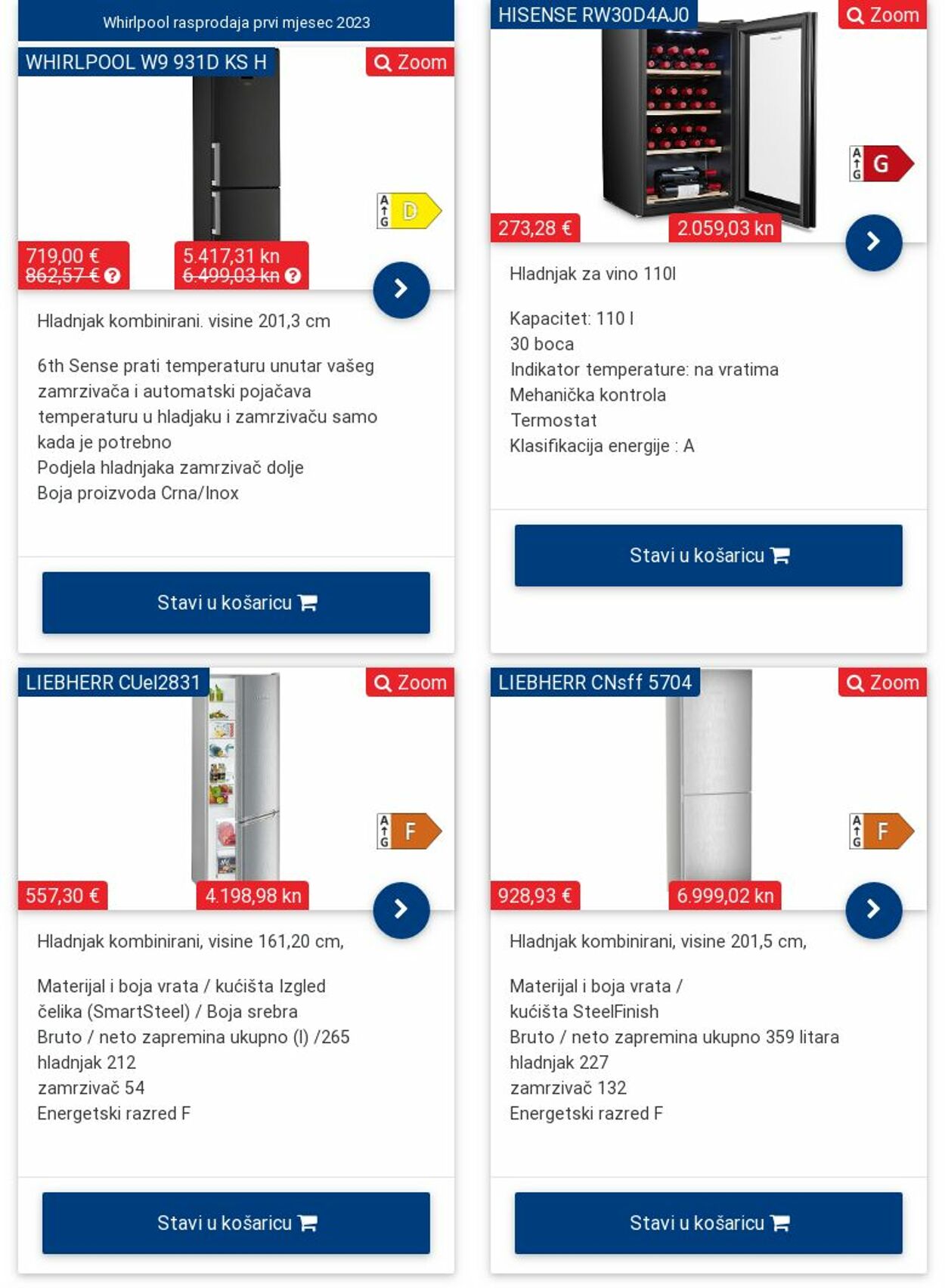 Katalog Elipso 13.02.2023 - 19.02.2023