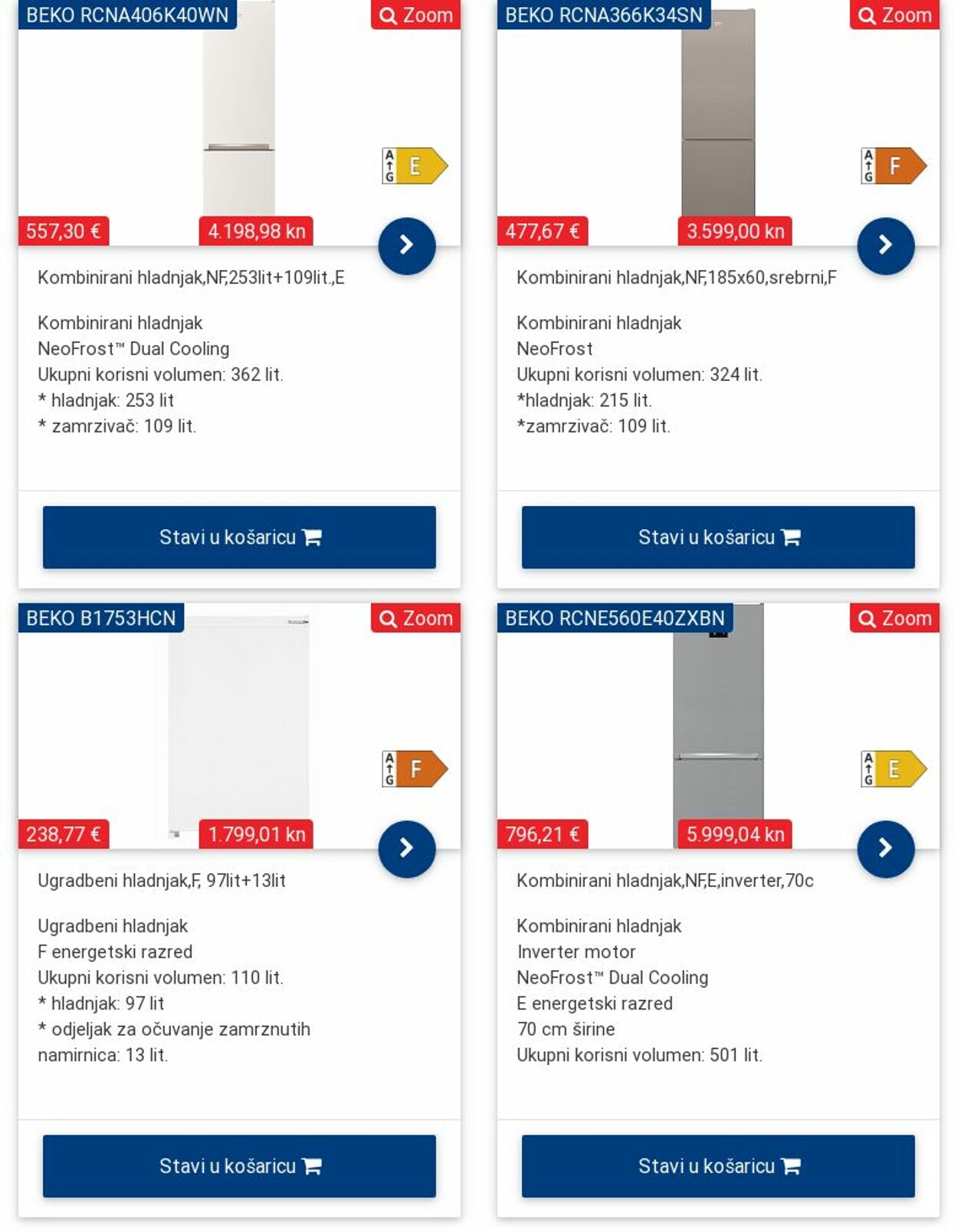 Katalog Elipso 13.02.2023 - 19.02.2023