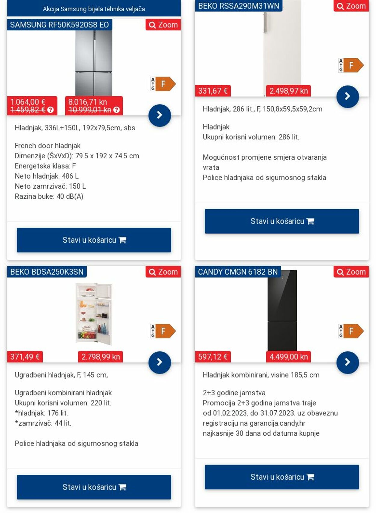 Katalog Elipso 13.02.2023 - 19.02.2023