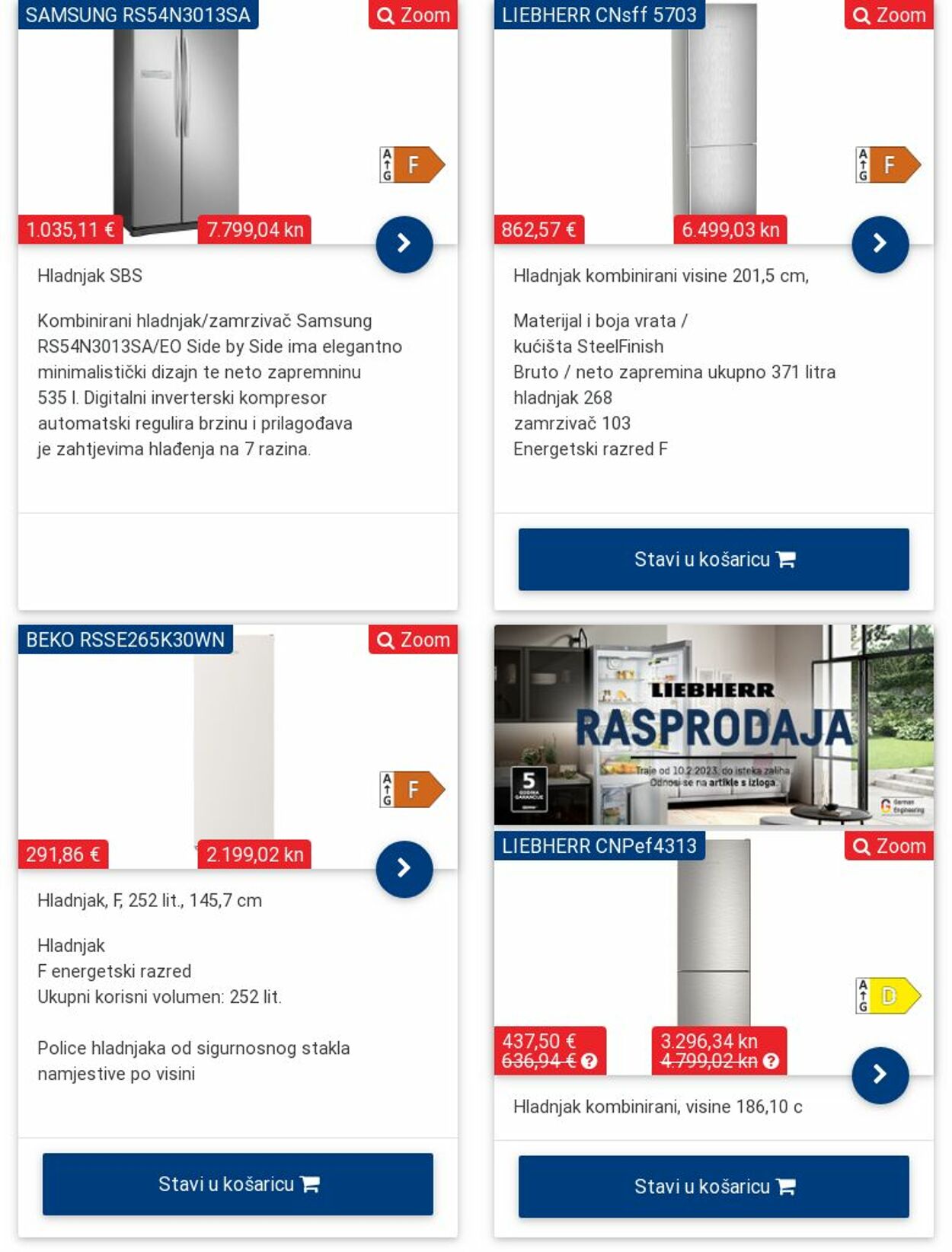 Katalog Elipso 13.02.2023 - 19.02.2023