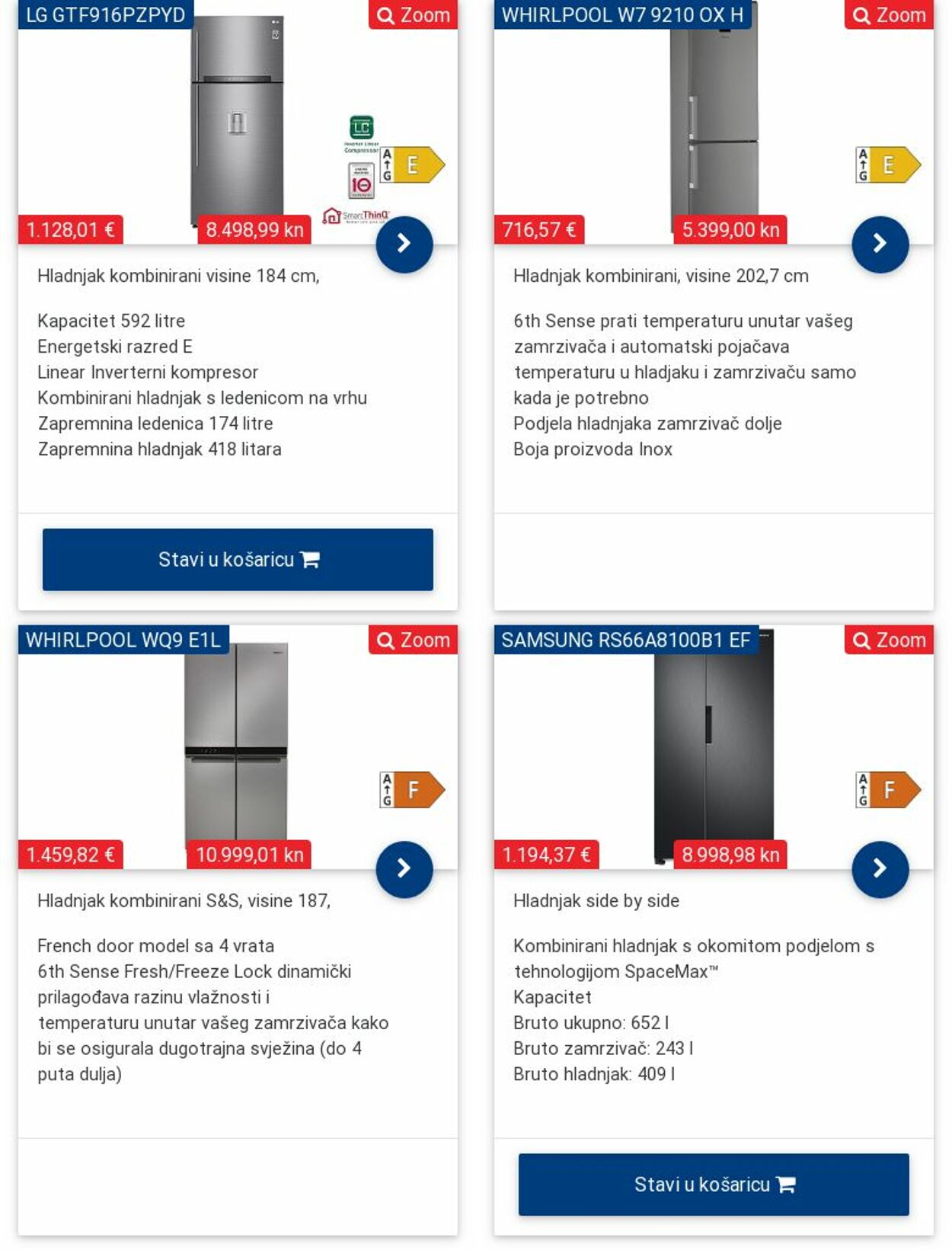 Katalog Elipso 13.02.2023 - 19.02.2023