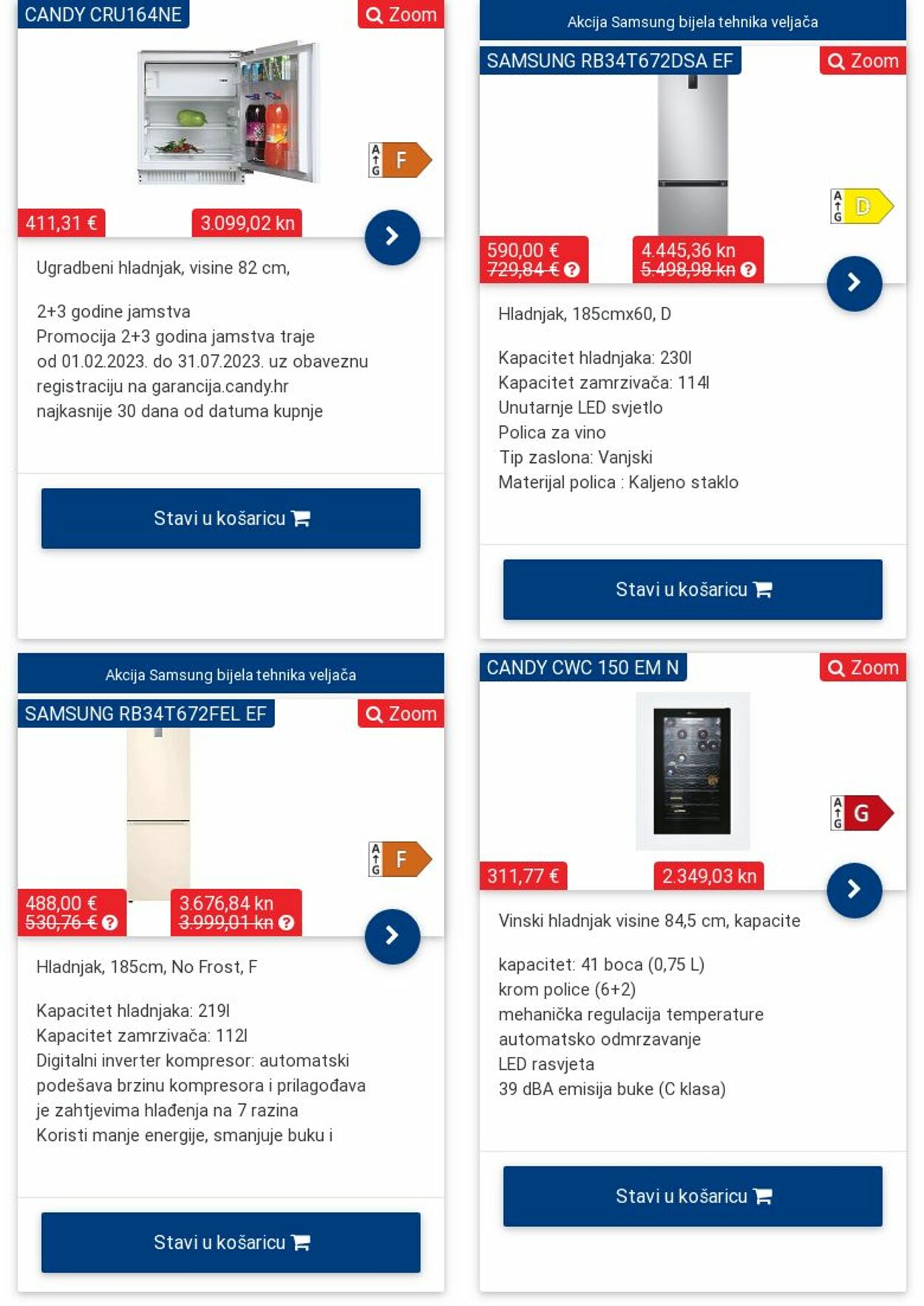 Katalog Elipso 13.02.2023 - 19.02.2023