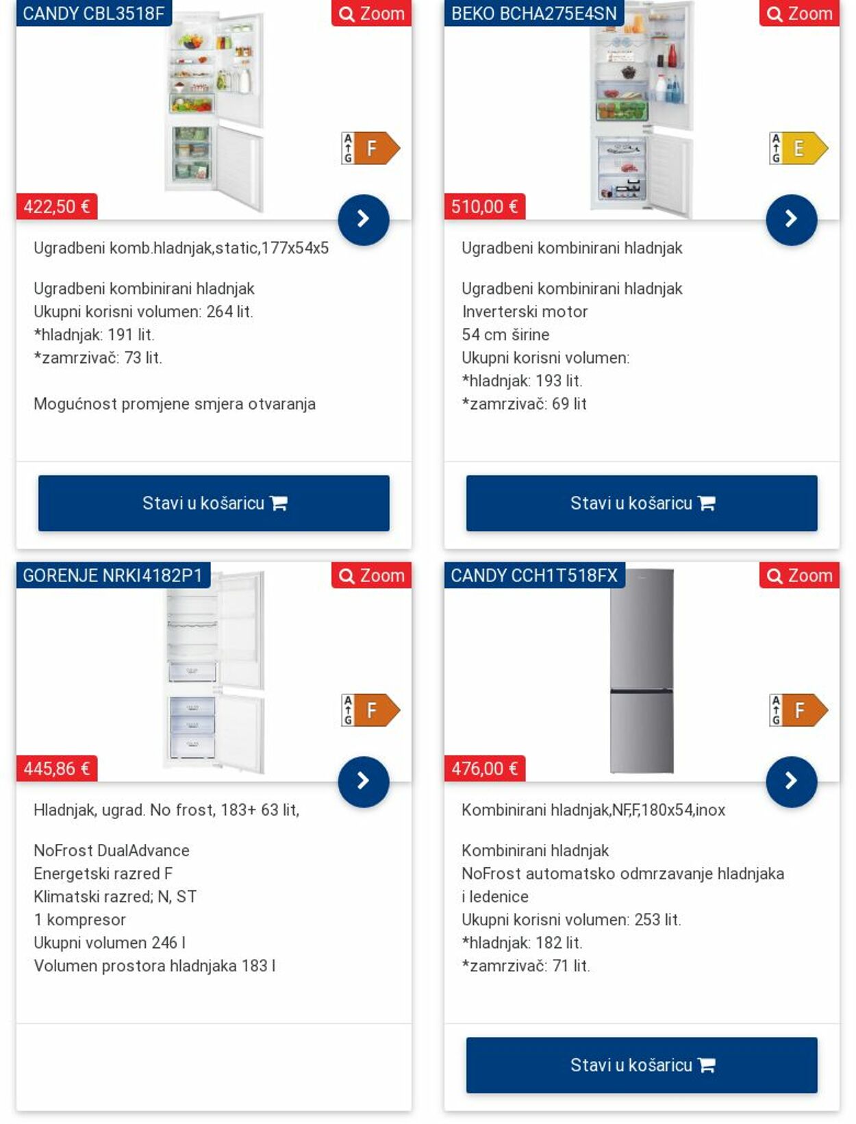 Katalog Elipso 03.06.2024 - 17.06.2024