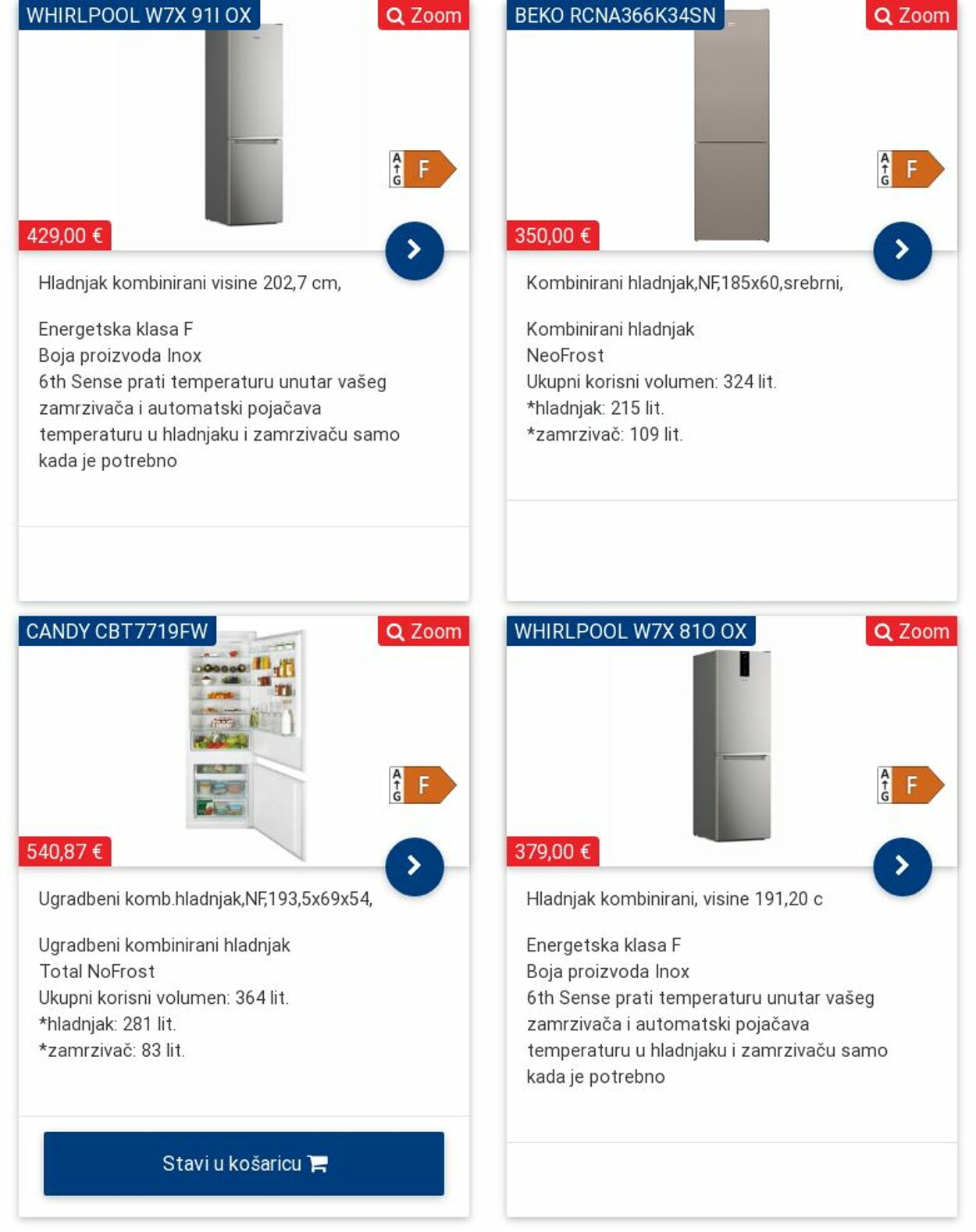 Katalog Elipso 03.06.2024 - 17.06.2024