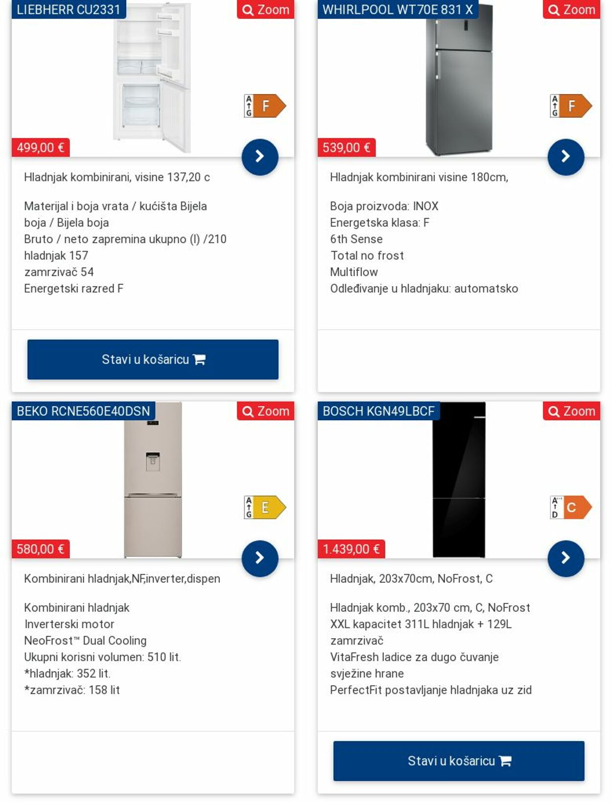 Katalog Elipso 03.06.2024 - 17.06.2024