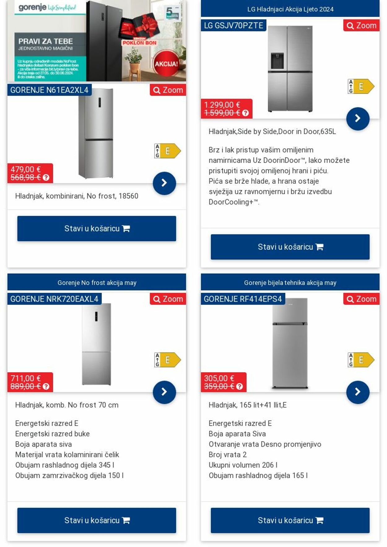 Katalog Elipso 03.06.2024 - 17.06.2024