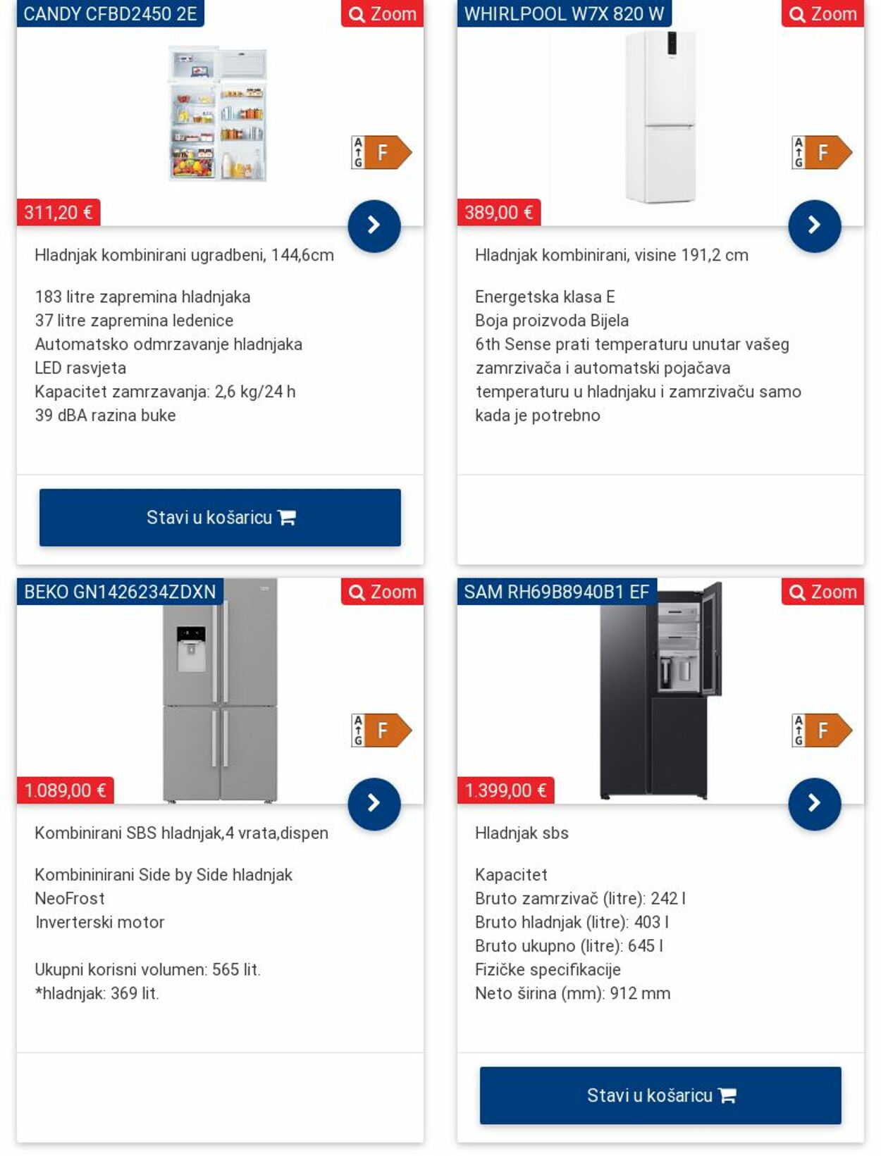 Katalog Elipso 03.06.2024 - 17.06.2024