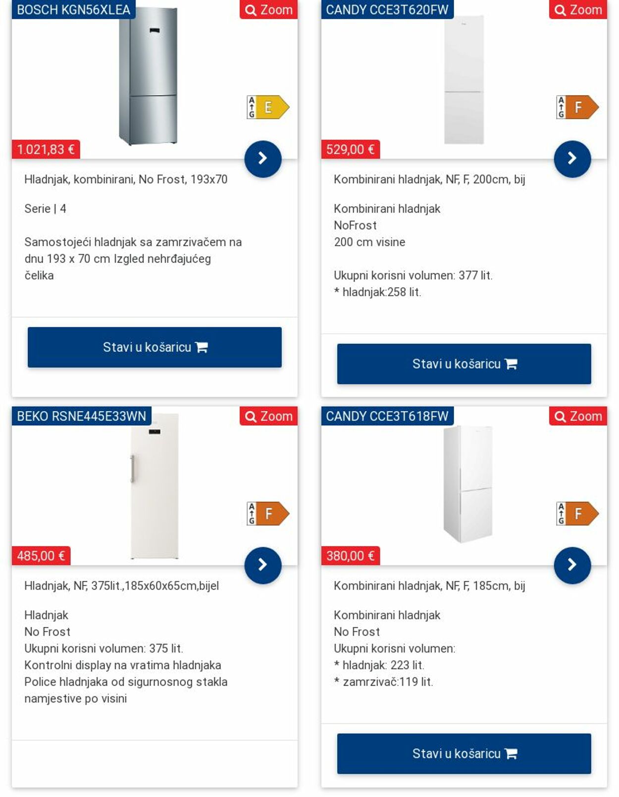 Katalog Elipso 03.06.2024 - 17.06.2024