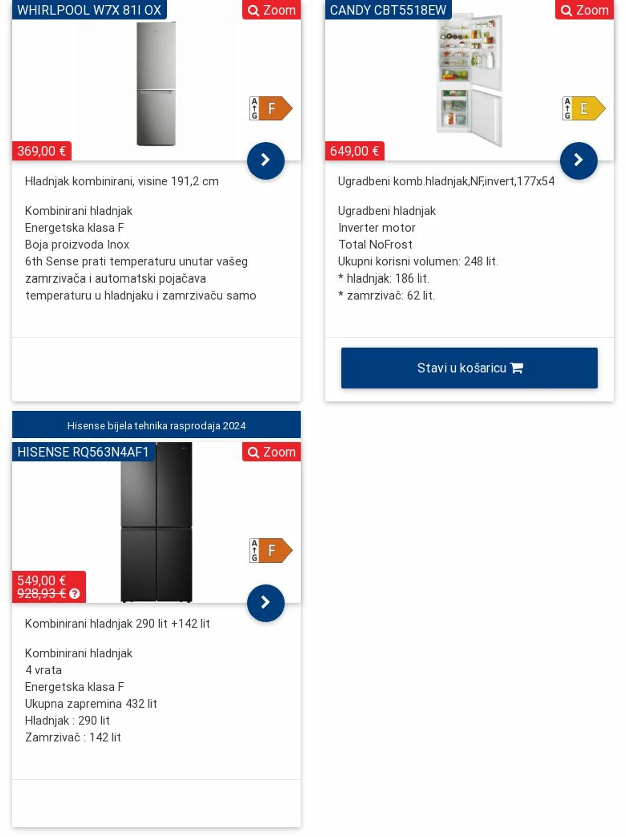 Katalog Elipso 03.06.2024 - 17.06.2024