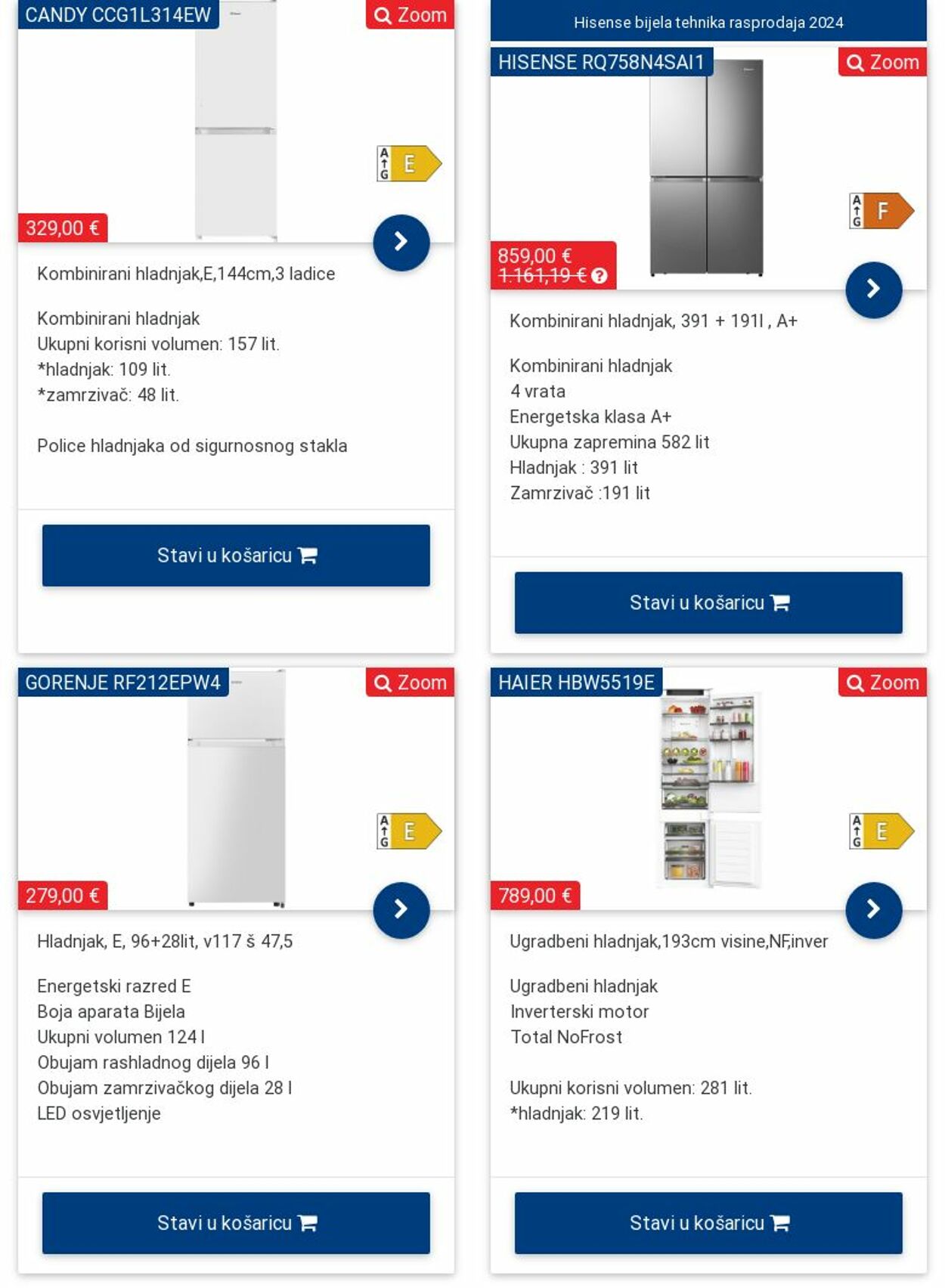 Katalog Elipso 03.06.2024 - 17.06.2024