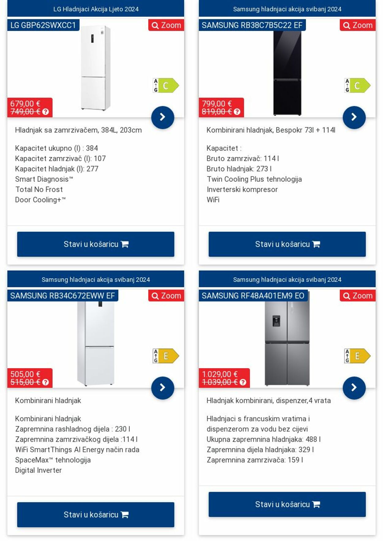 Katalog Elipso 03.06.2024 - 17.06.2024