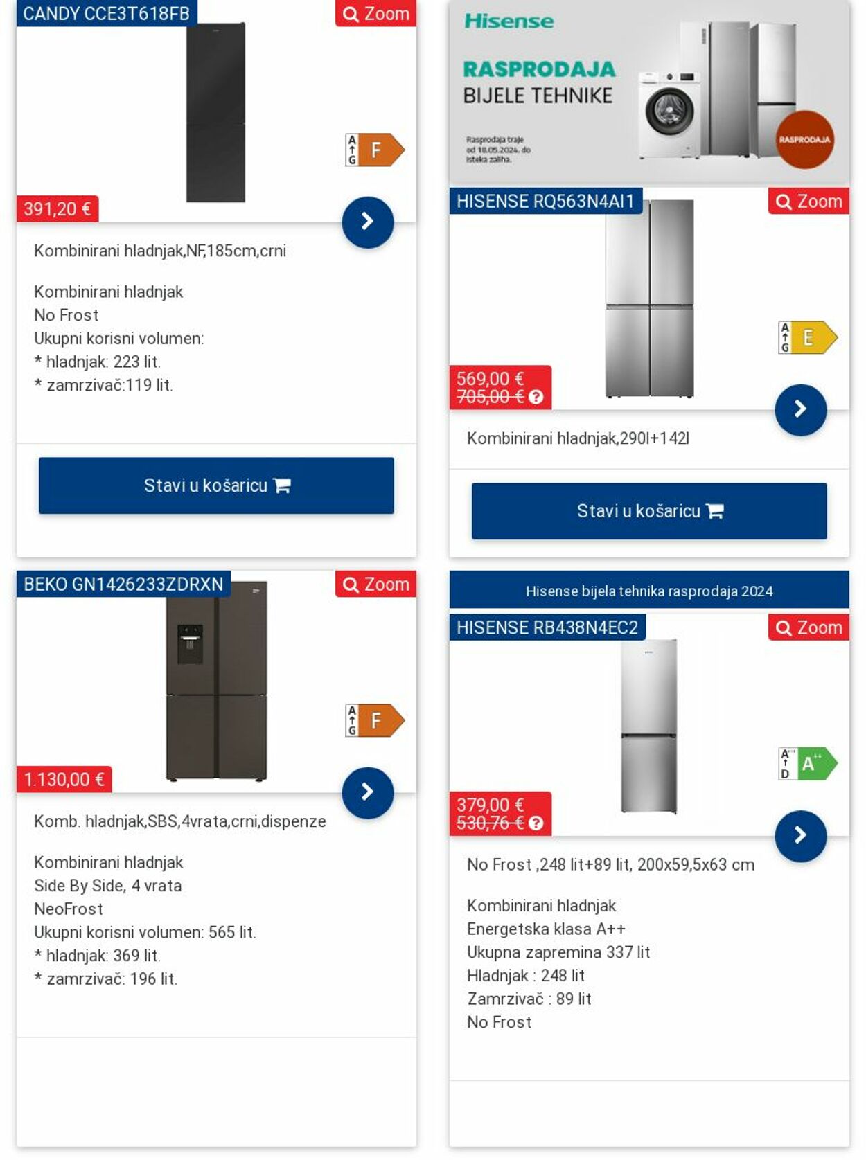 Katalog Elipso 03.06.2024 - 17.06.2024