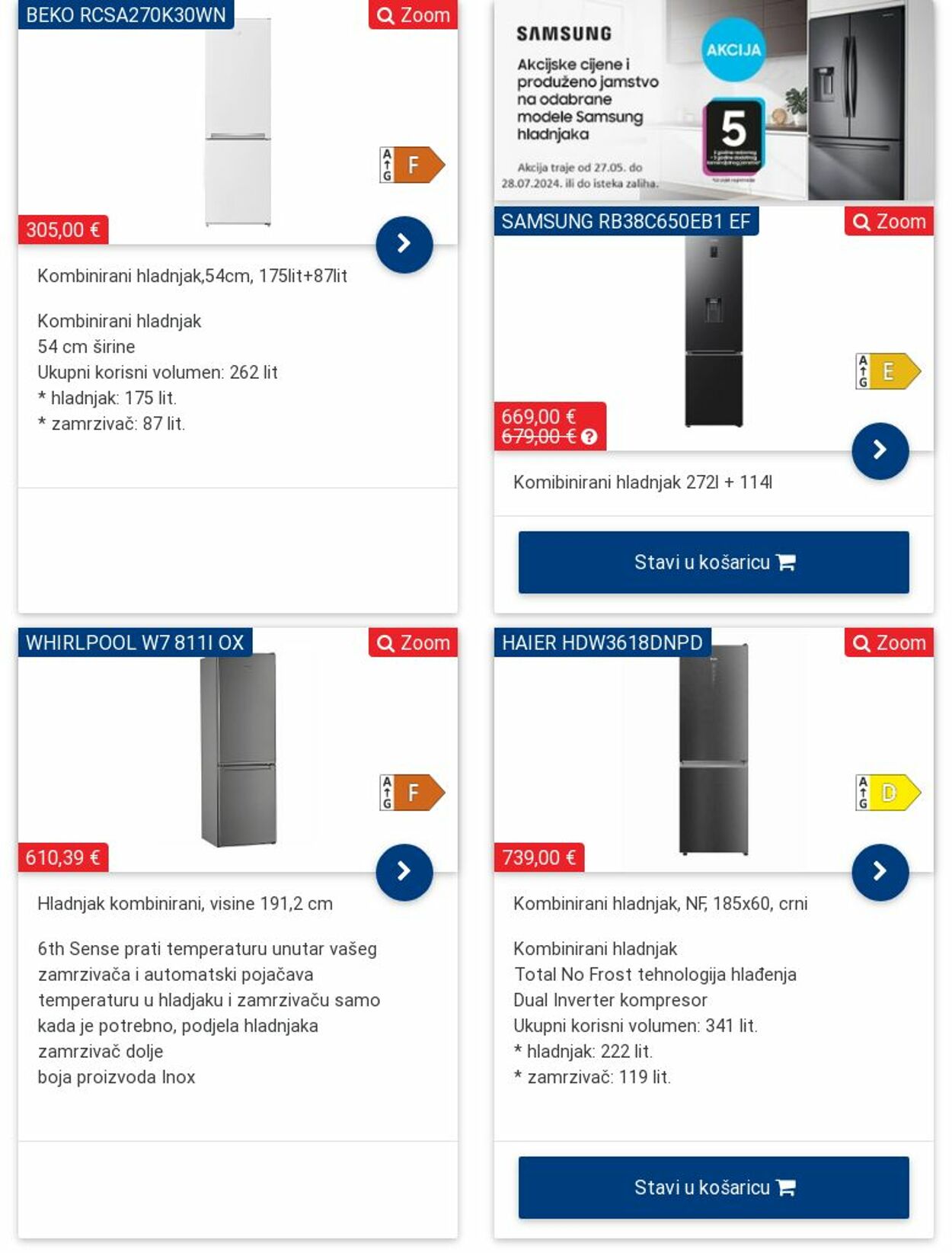 Katalog Elipso 03.06.2024 - 17.06.2024