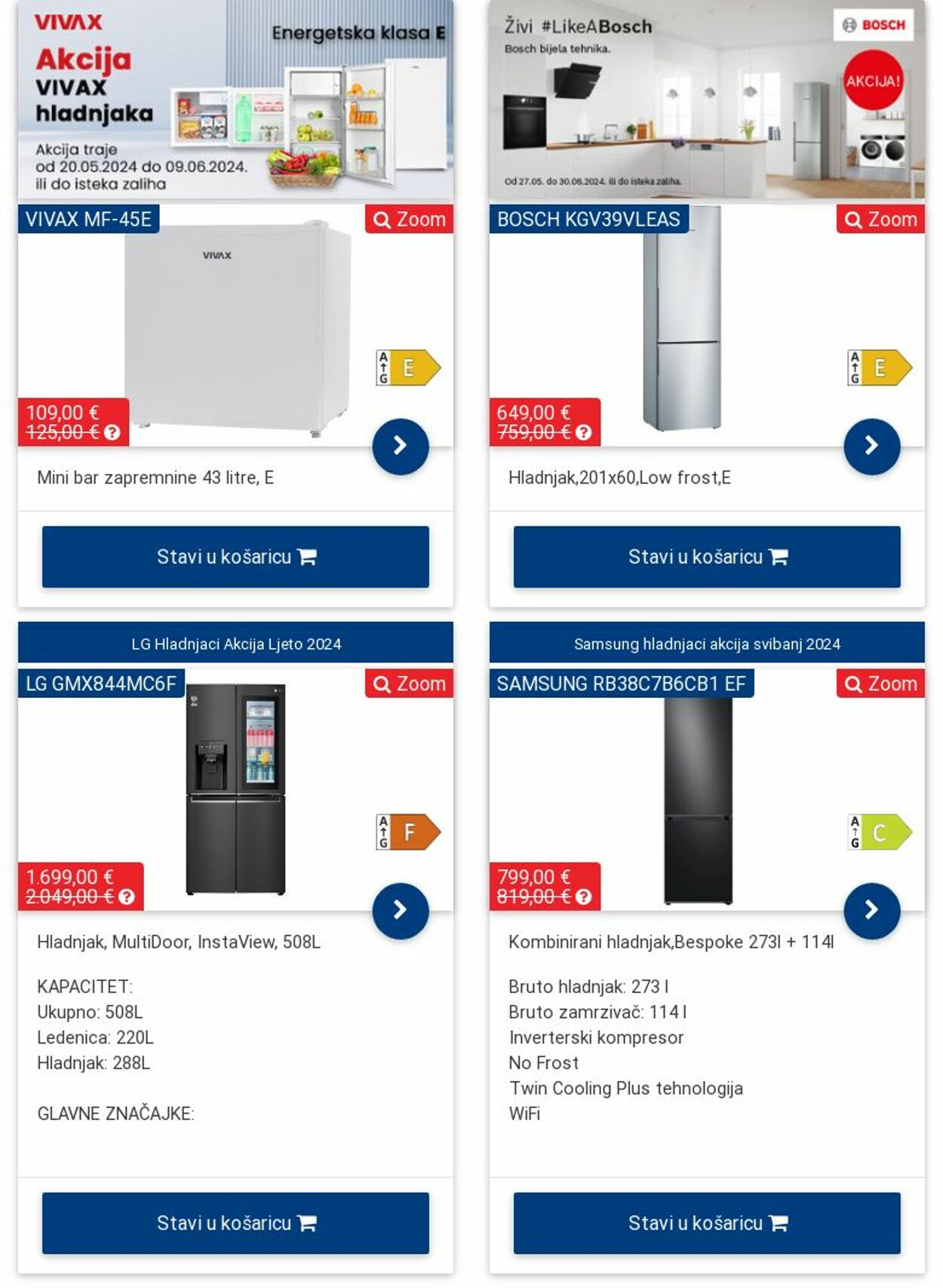 Katalog Elipso 03.06.2024 - 17.06.2024